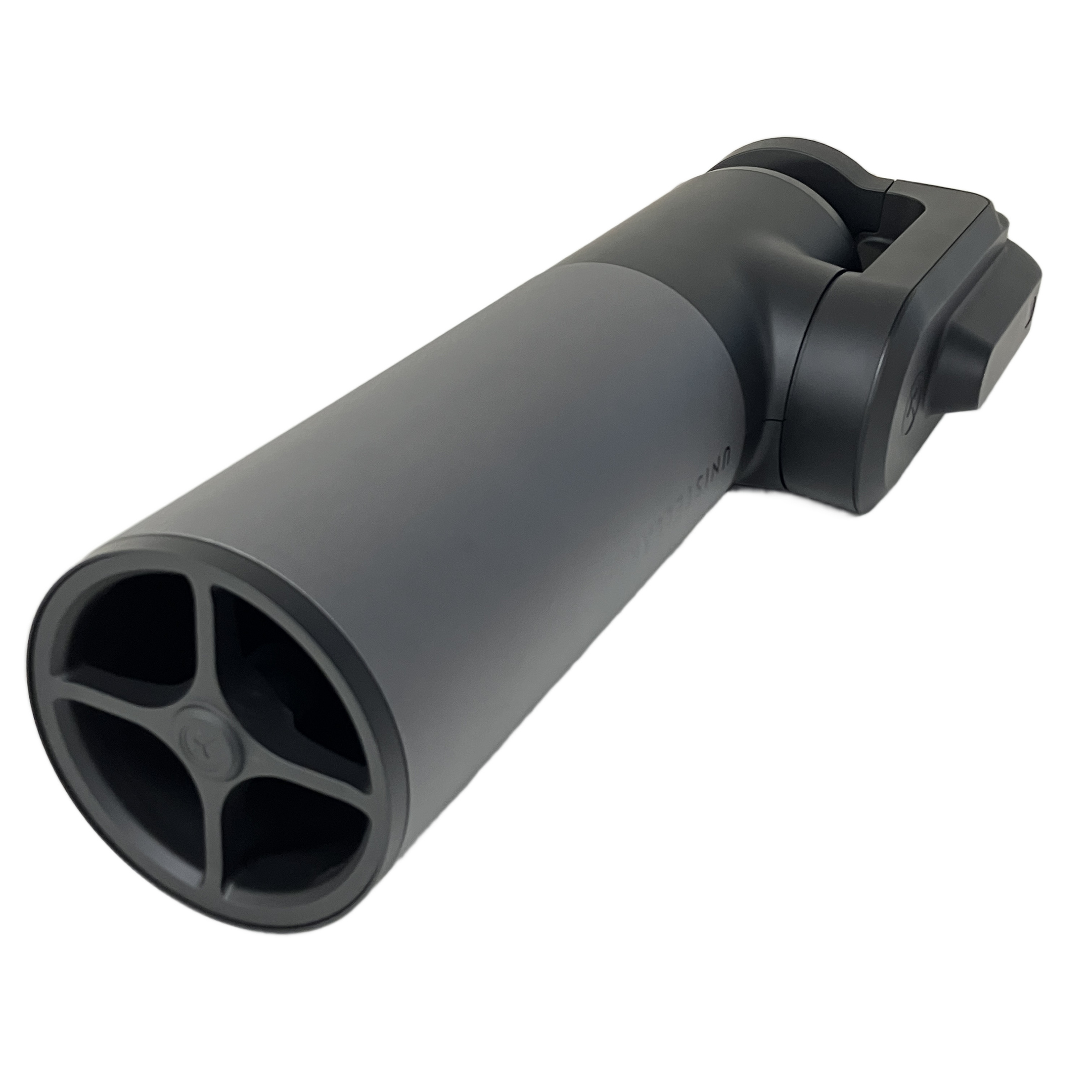 Unistellar eVscope eQuinox 天体望遠鏡