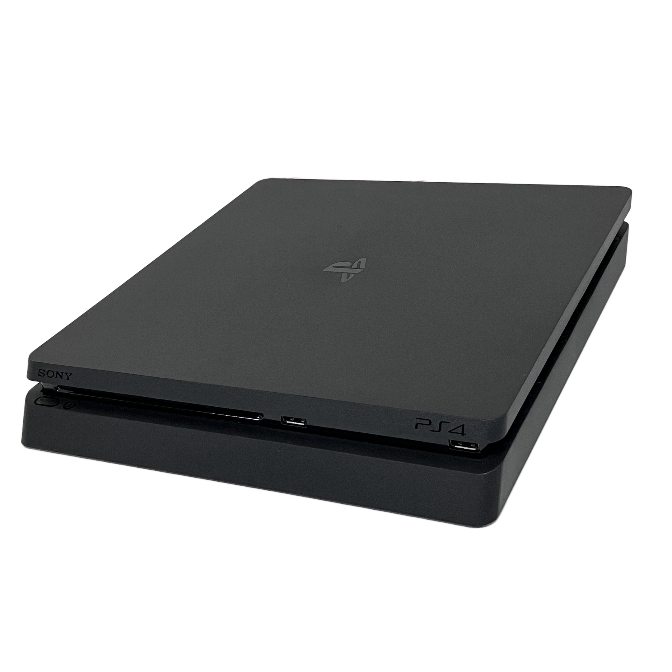 SONY CUH-2000A playstation4 プレステ4
