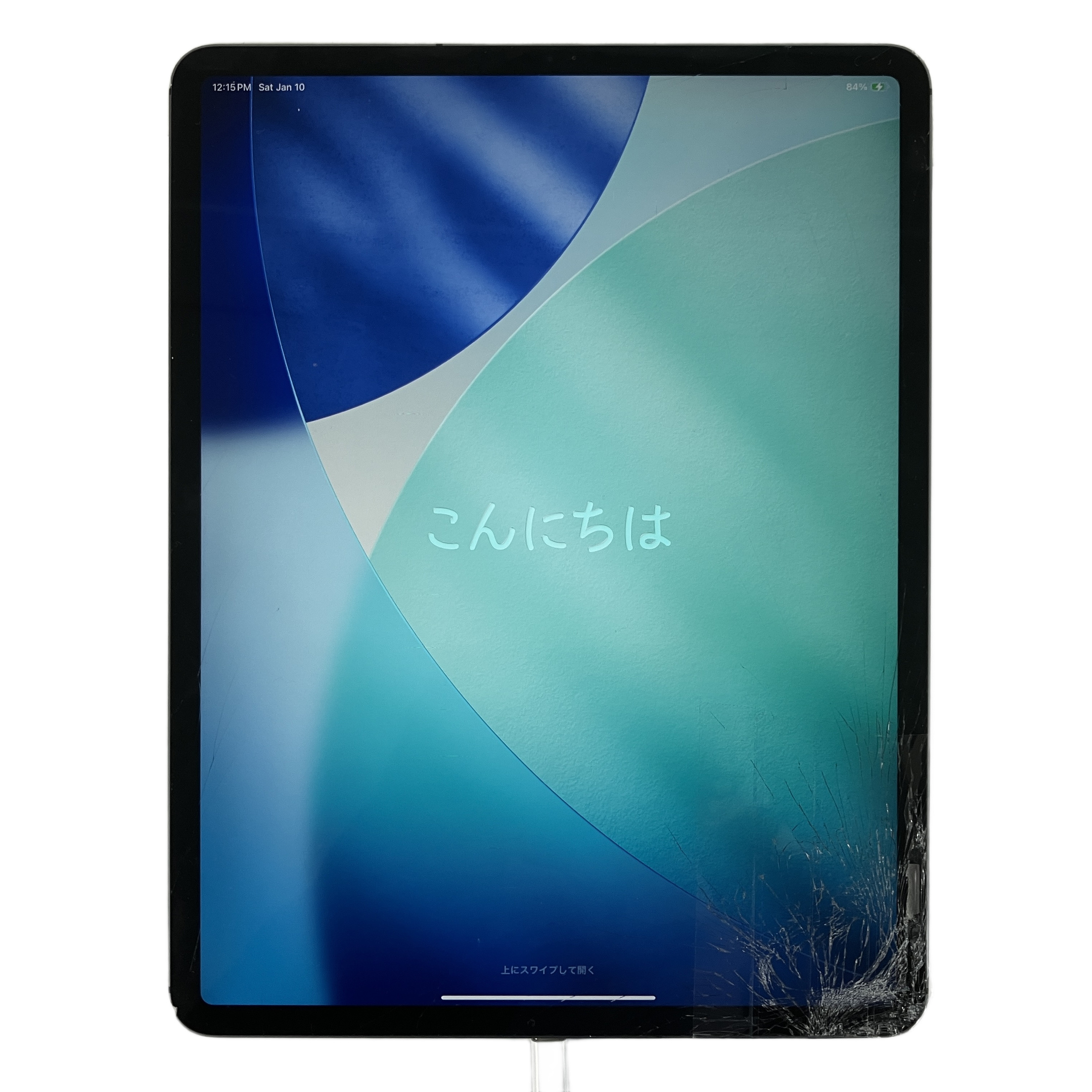IPAD 画面割れ」の買取実績・相場-高額買取なら高く売れるドットコム