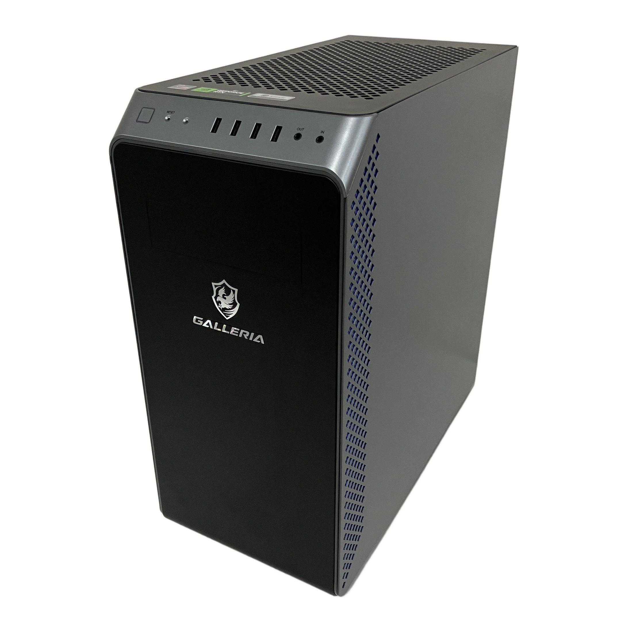 ガレリア(GALLERIA)買取 - ゲーミングPCの買取価格を公開中 ガレリア(GALLERIA)買取 - ゲーミングPCの買取価格を公開中