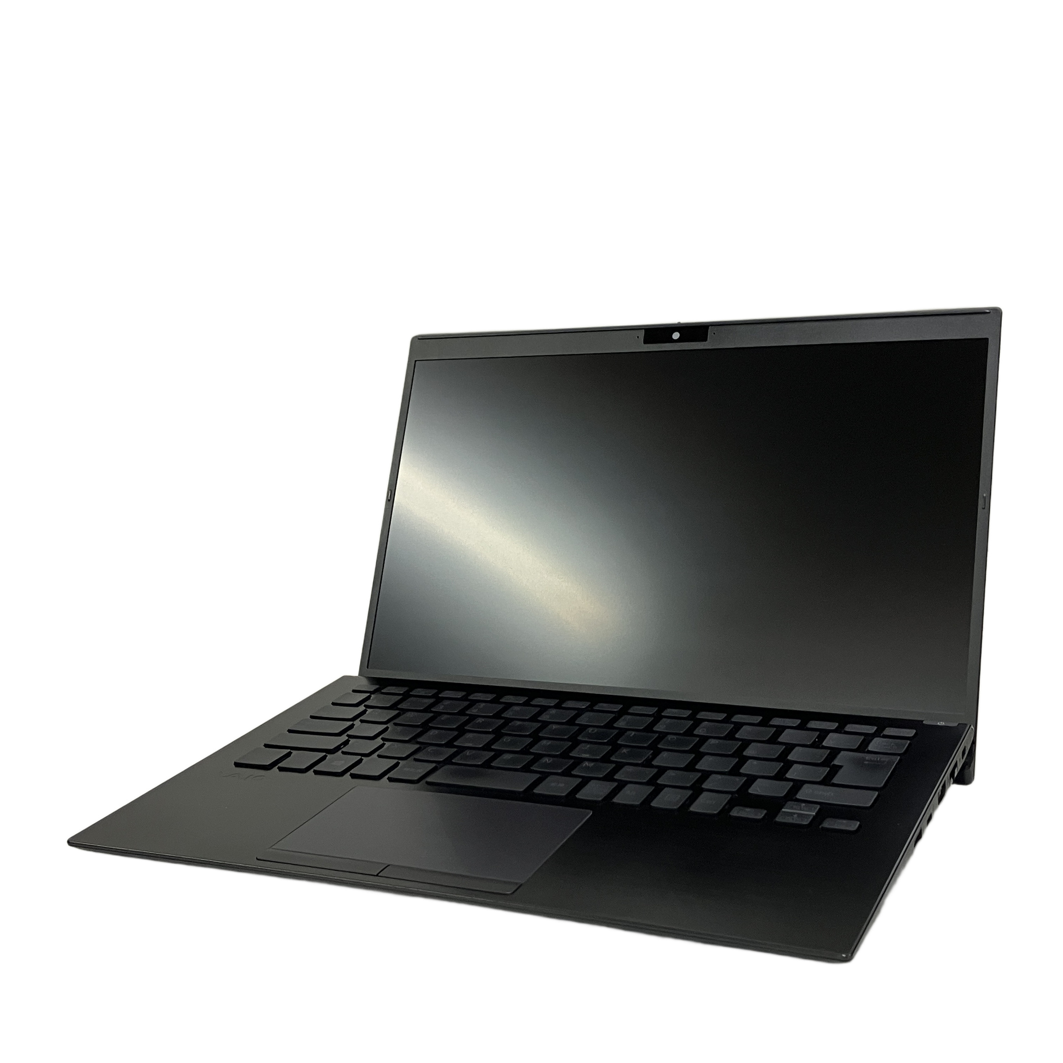 VAIO VJS145 ノート PC i7-1280P 16GB