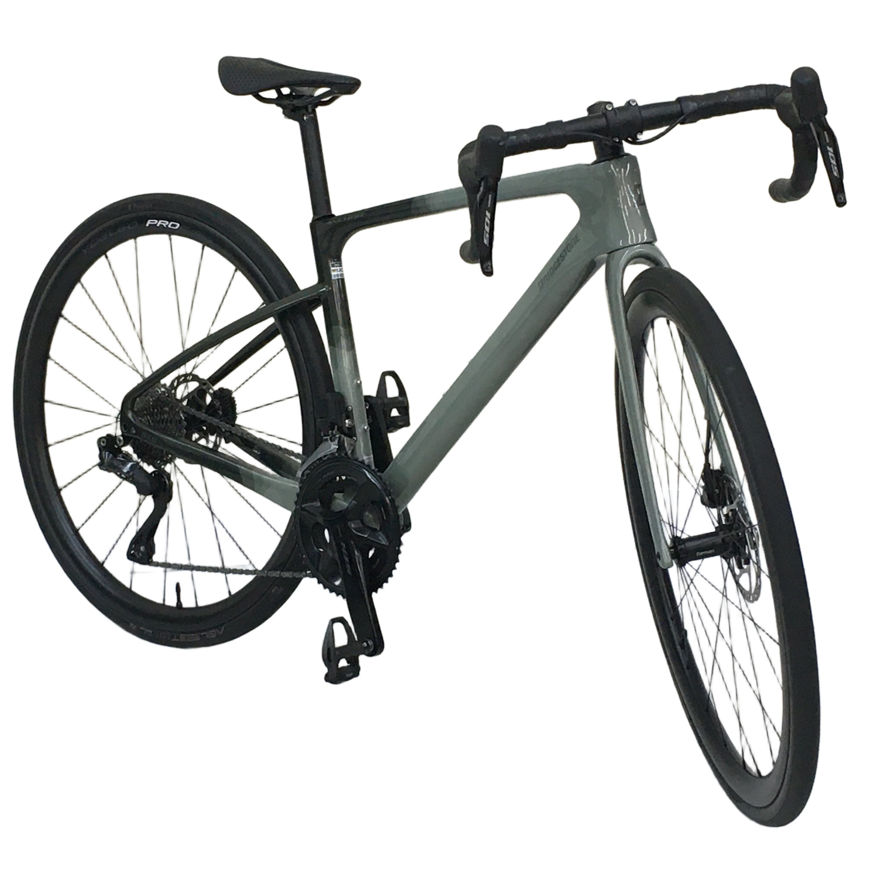 ANCHOR ロードバイク」の買取実績・相場-ロードバイク買取なら高く