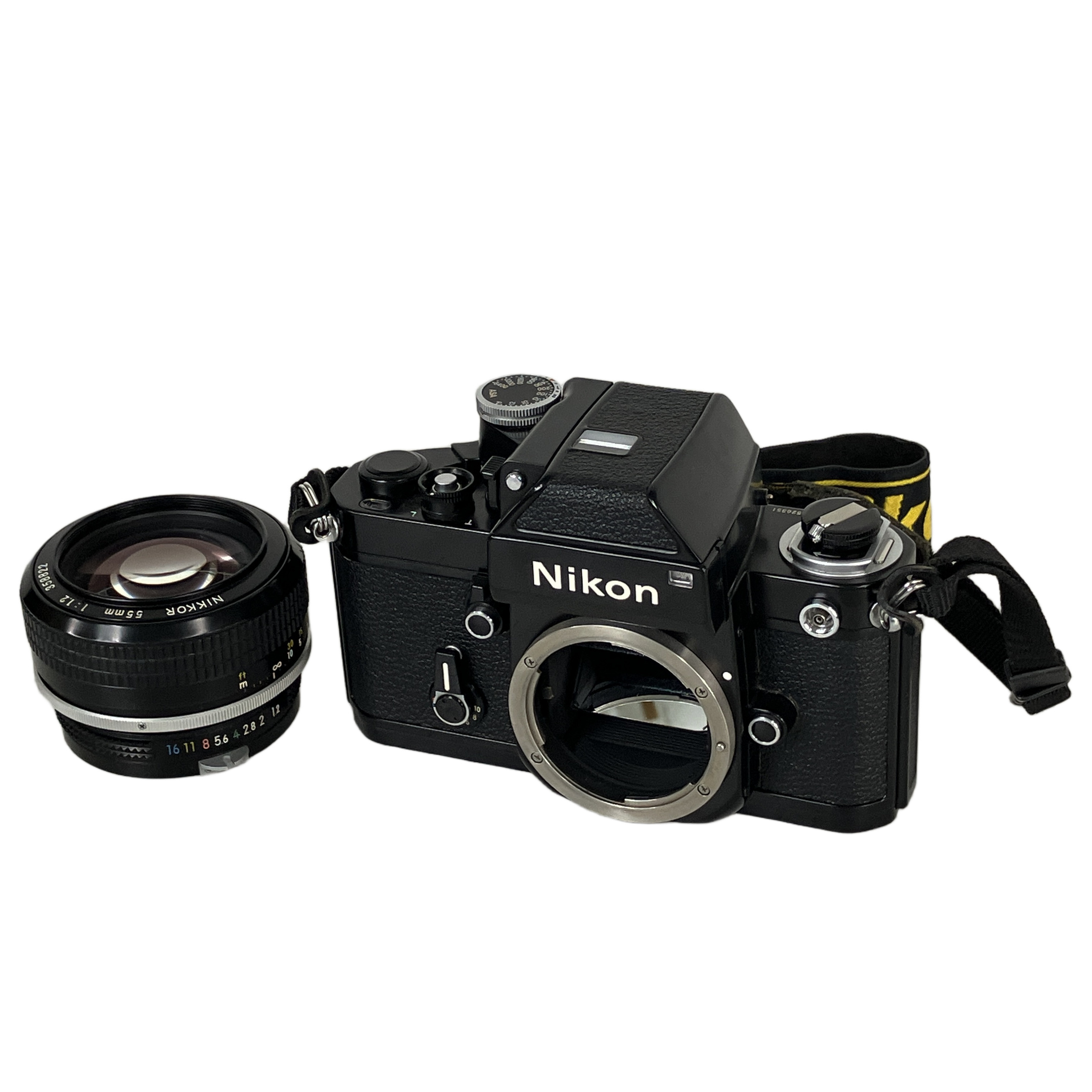 カメラ ジャンク」の買取実績・相場-カメラ買取なら高く売れるドットコム