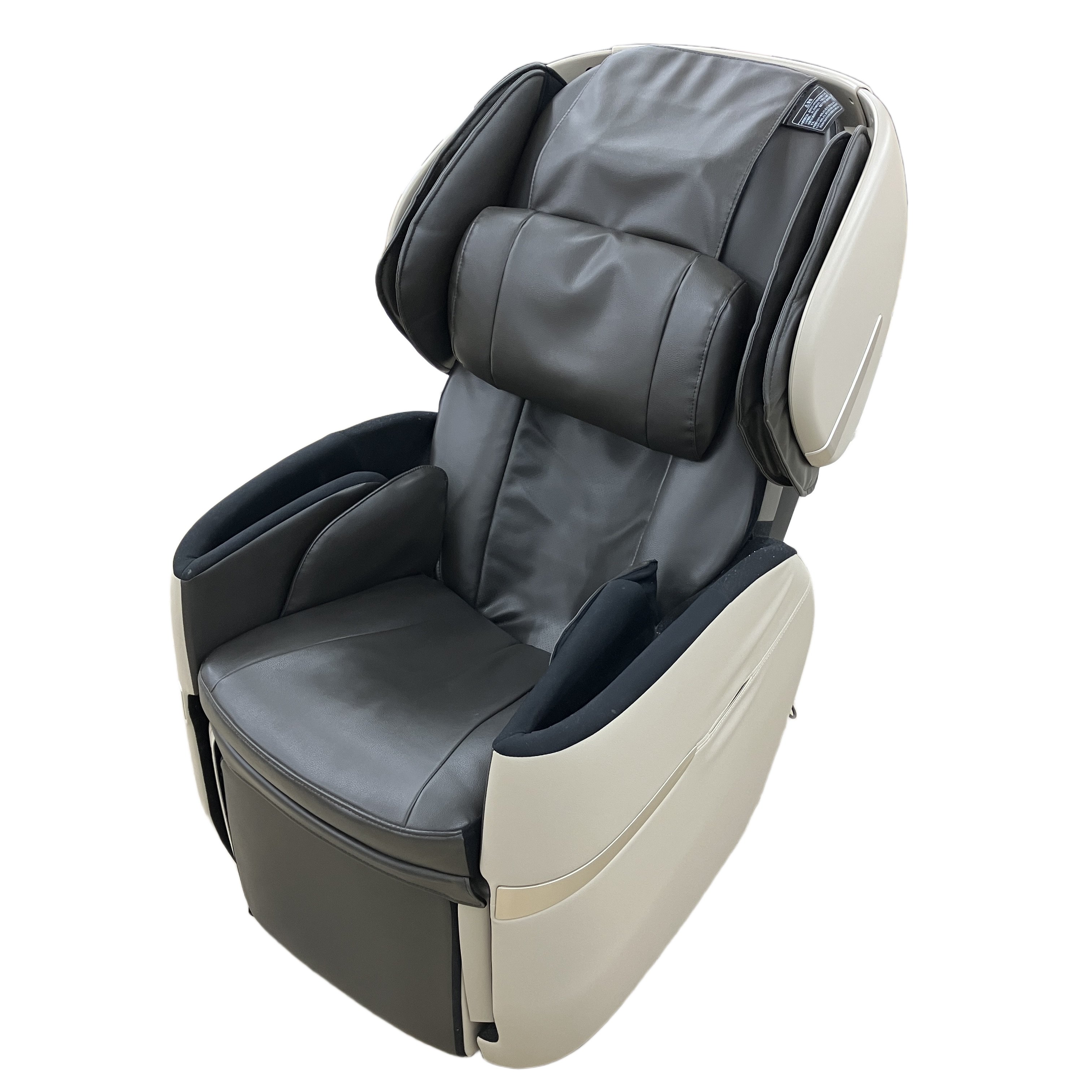フジ医療器 E23 AS-R620 マッサージチェア