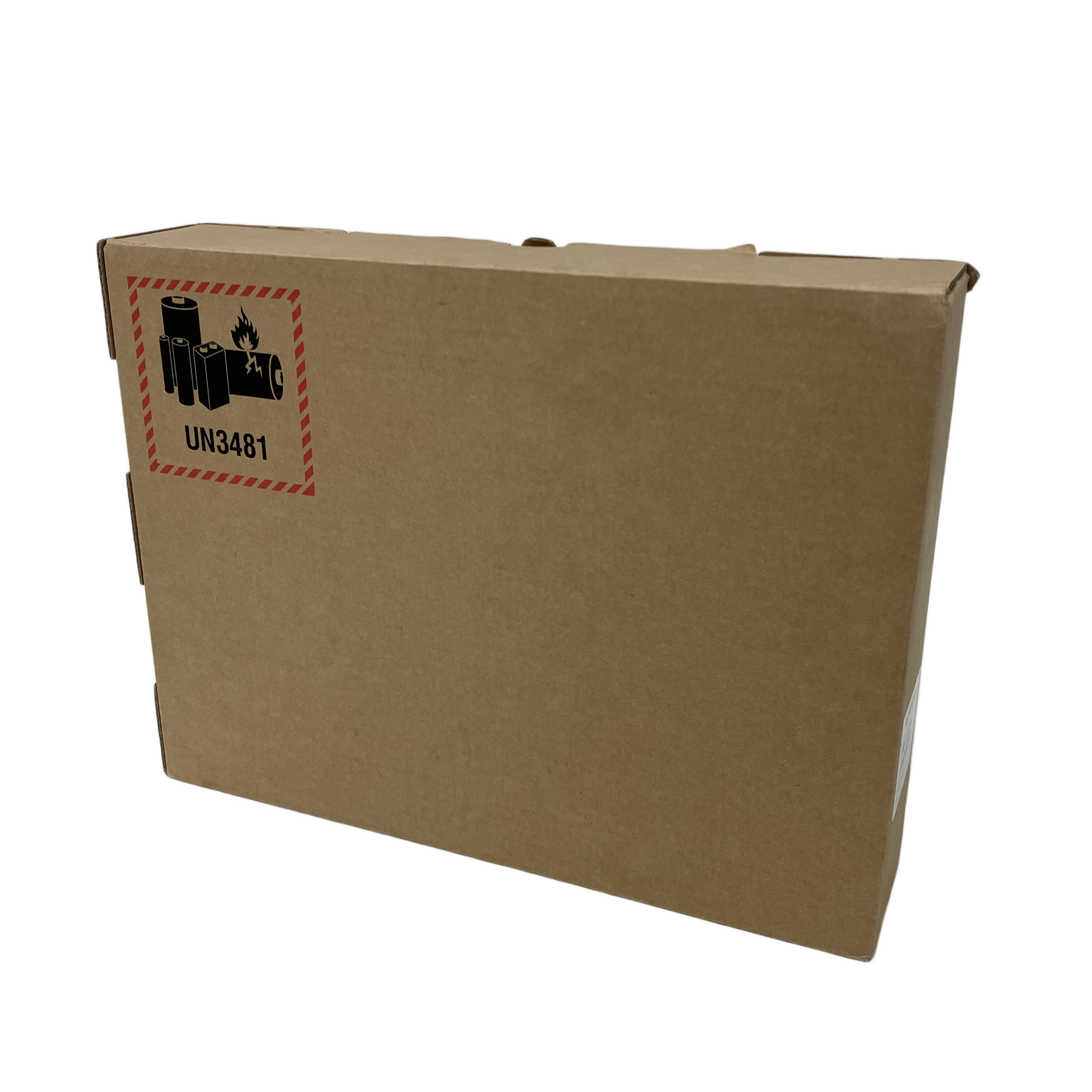 Apple MacBook Pro 14インチ M5 512GB ノートパソコン