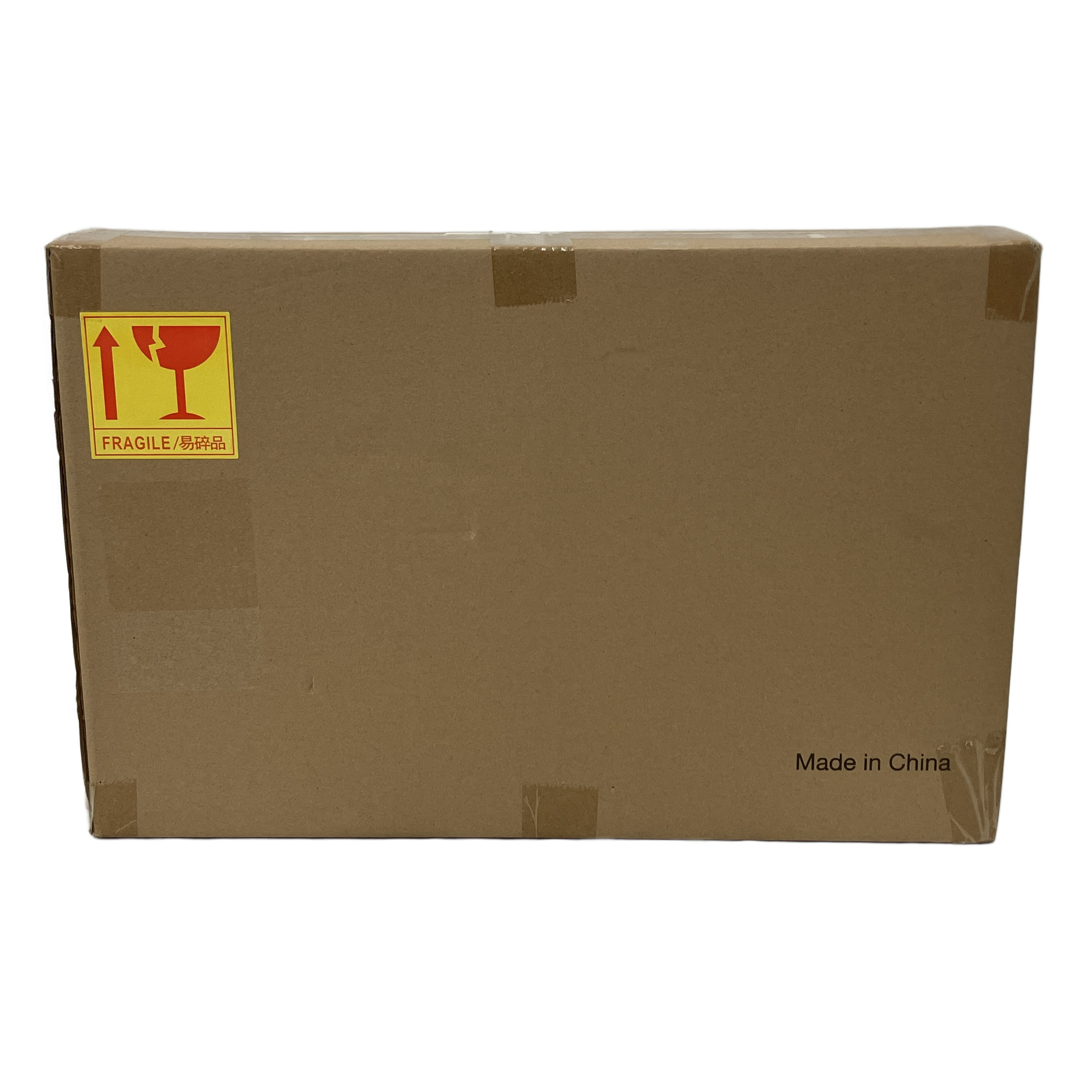 GAOMON PD2200 液晶 ペンタブレット 21.5インチ