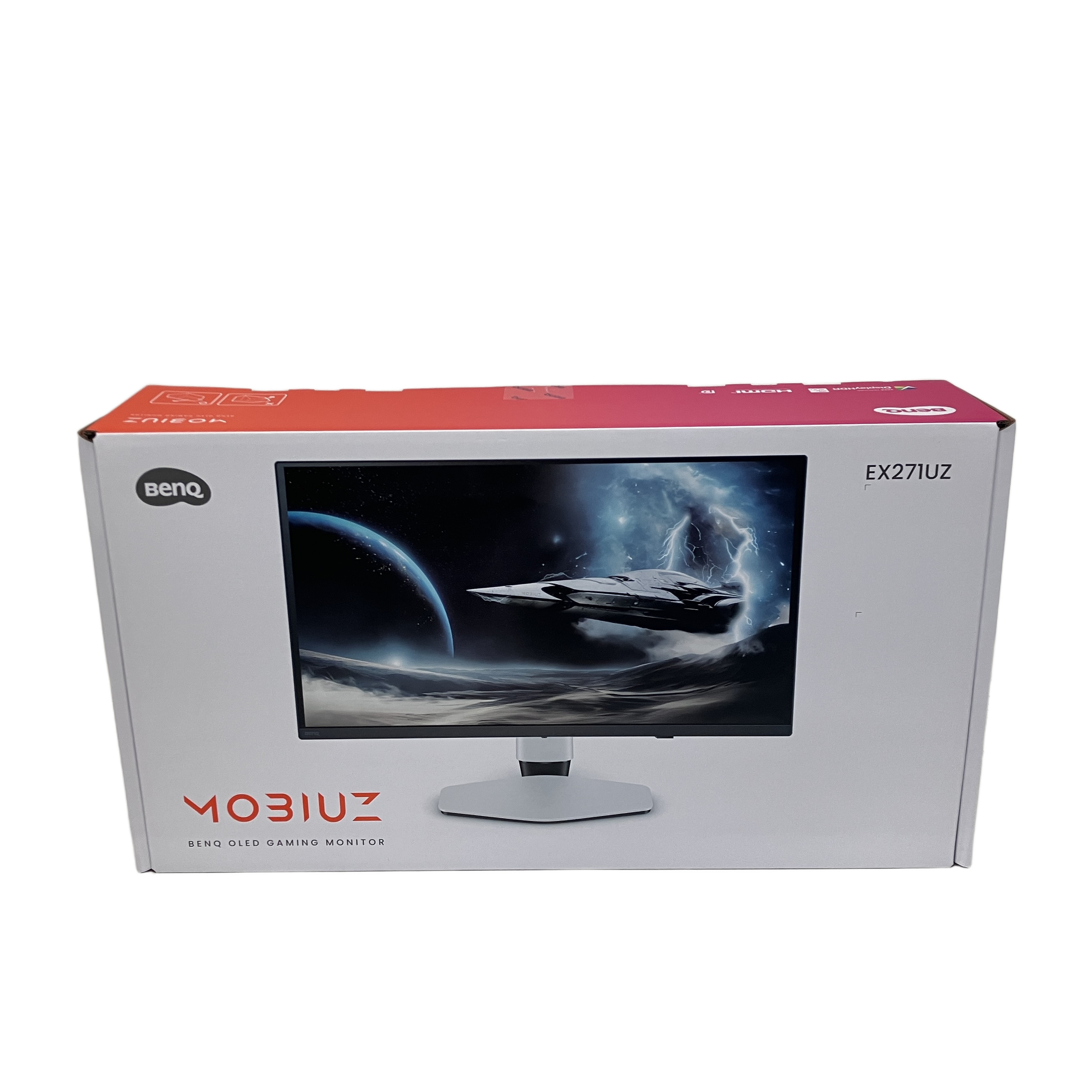 BENQ モニター 未使用」の買取実績・相場-高額買取なら高く売れる