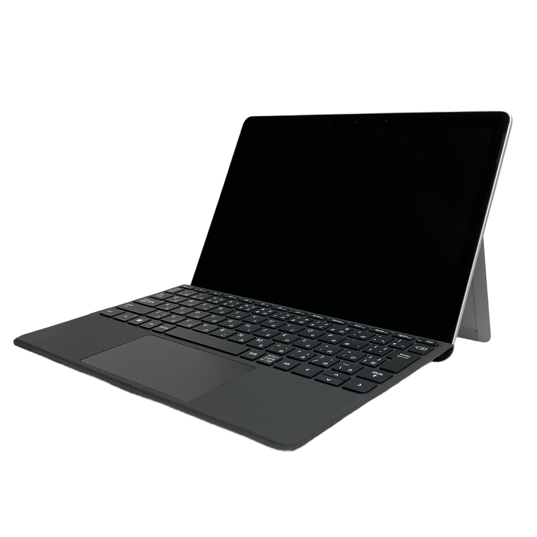 Microsoft Surface Go 2 10.5インチ タブレット m3 8GB 128GB