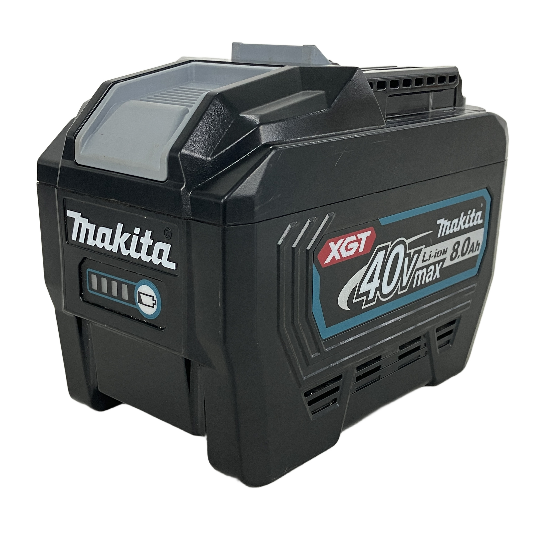 MAKITA BL4080F リチウムイオンバッテリー