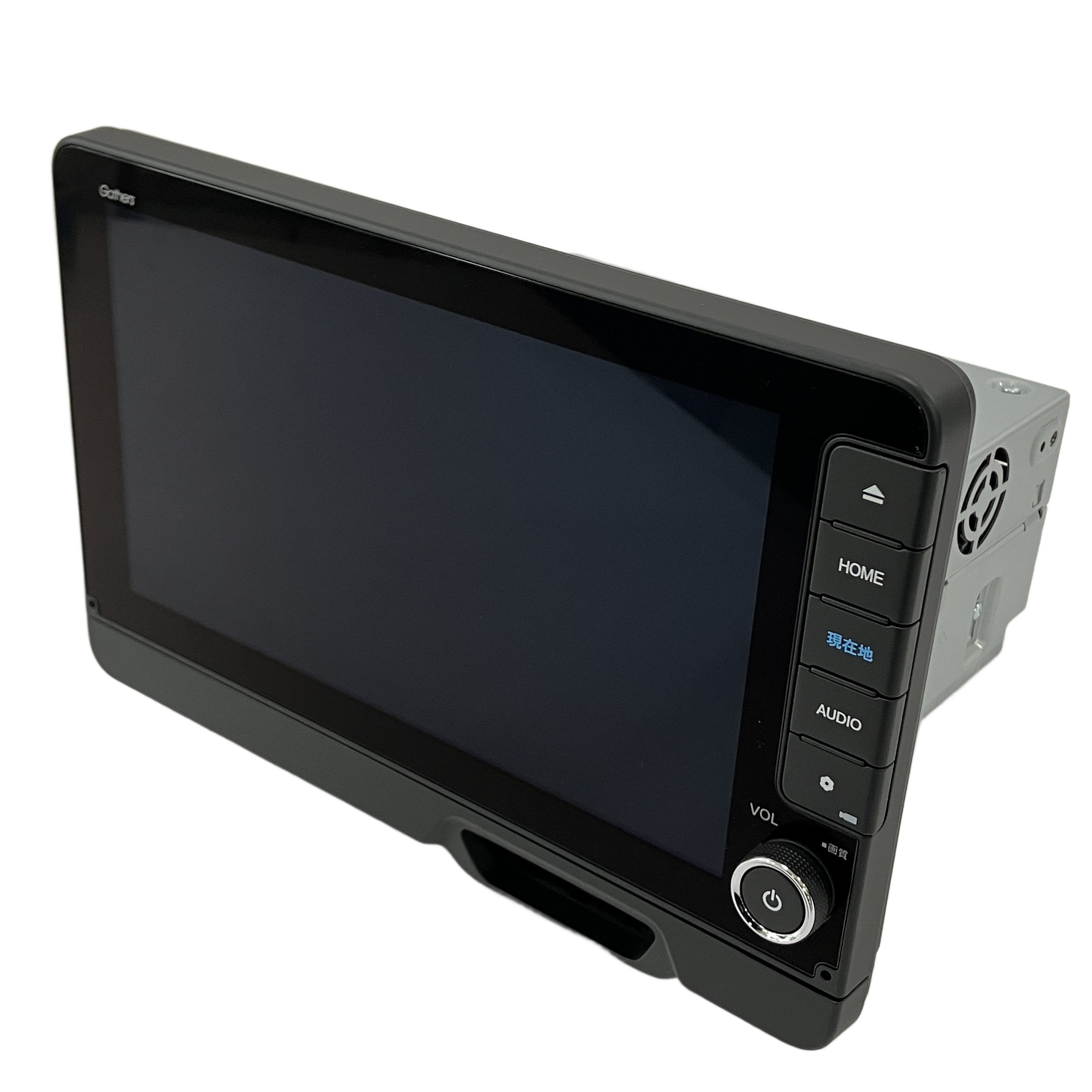 Honda Access Gathers LXU-242NBi 9インチ CONNECTナビ カーナビ