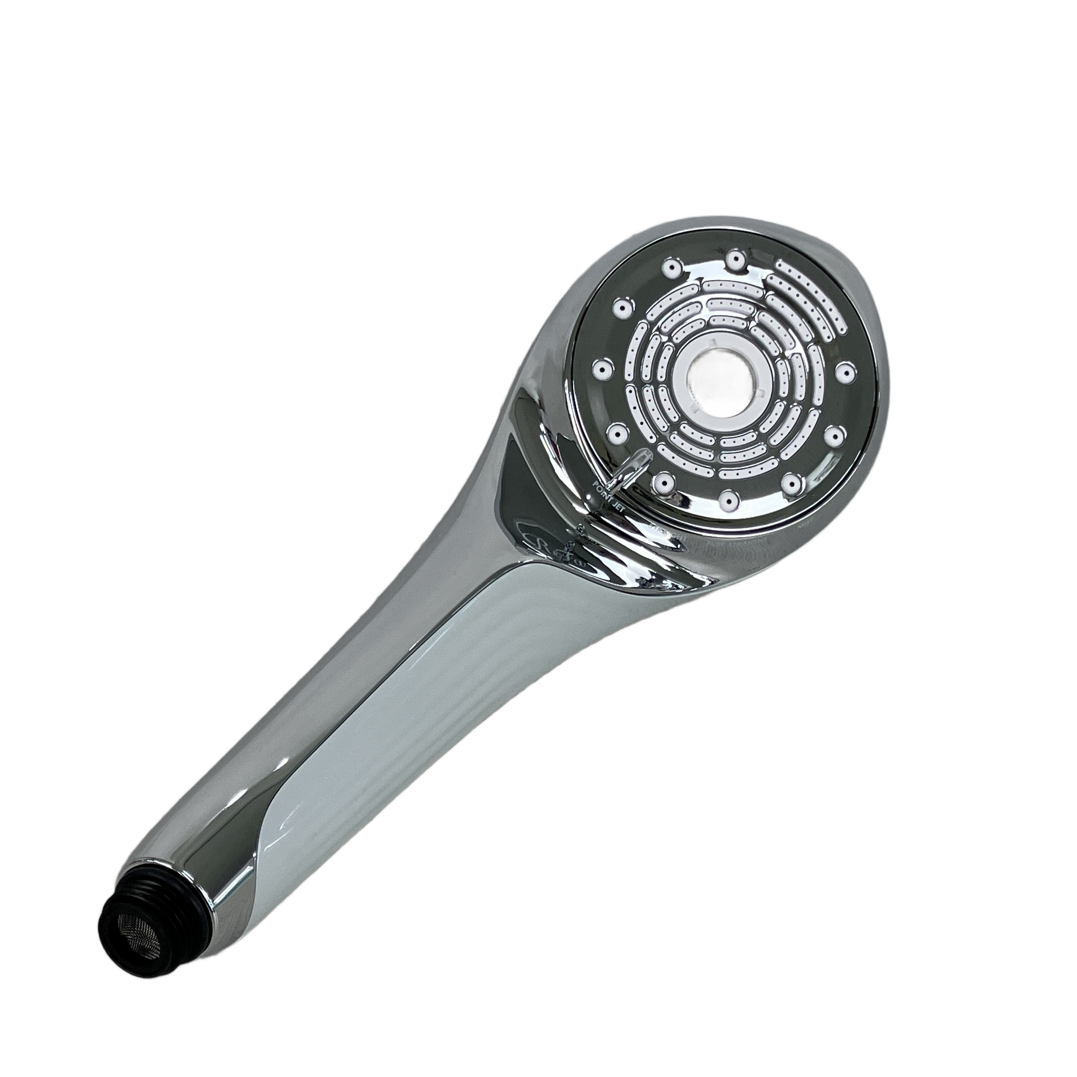 MTG ReFa FINE BUBBLE U シャワーヘッド