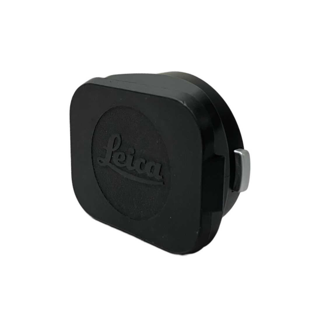 LEICA 12526 レンズフード ズミクロン