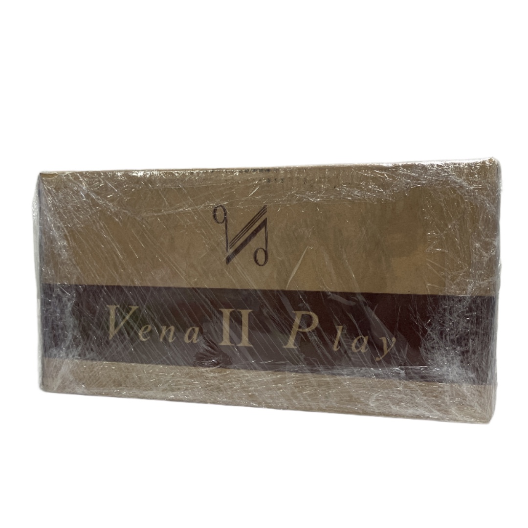 QUAD vena II プリメインアンプ