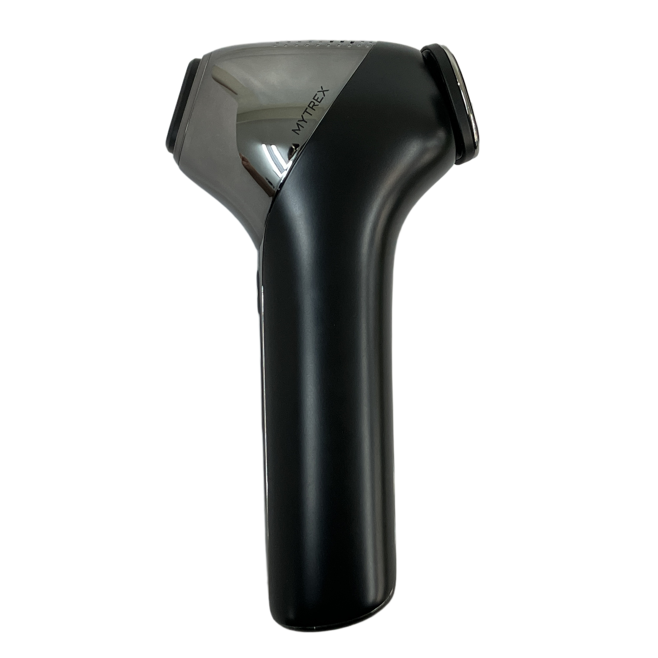 MYTREX MiRAY ONE 美顔器