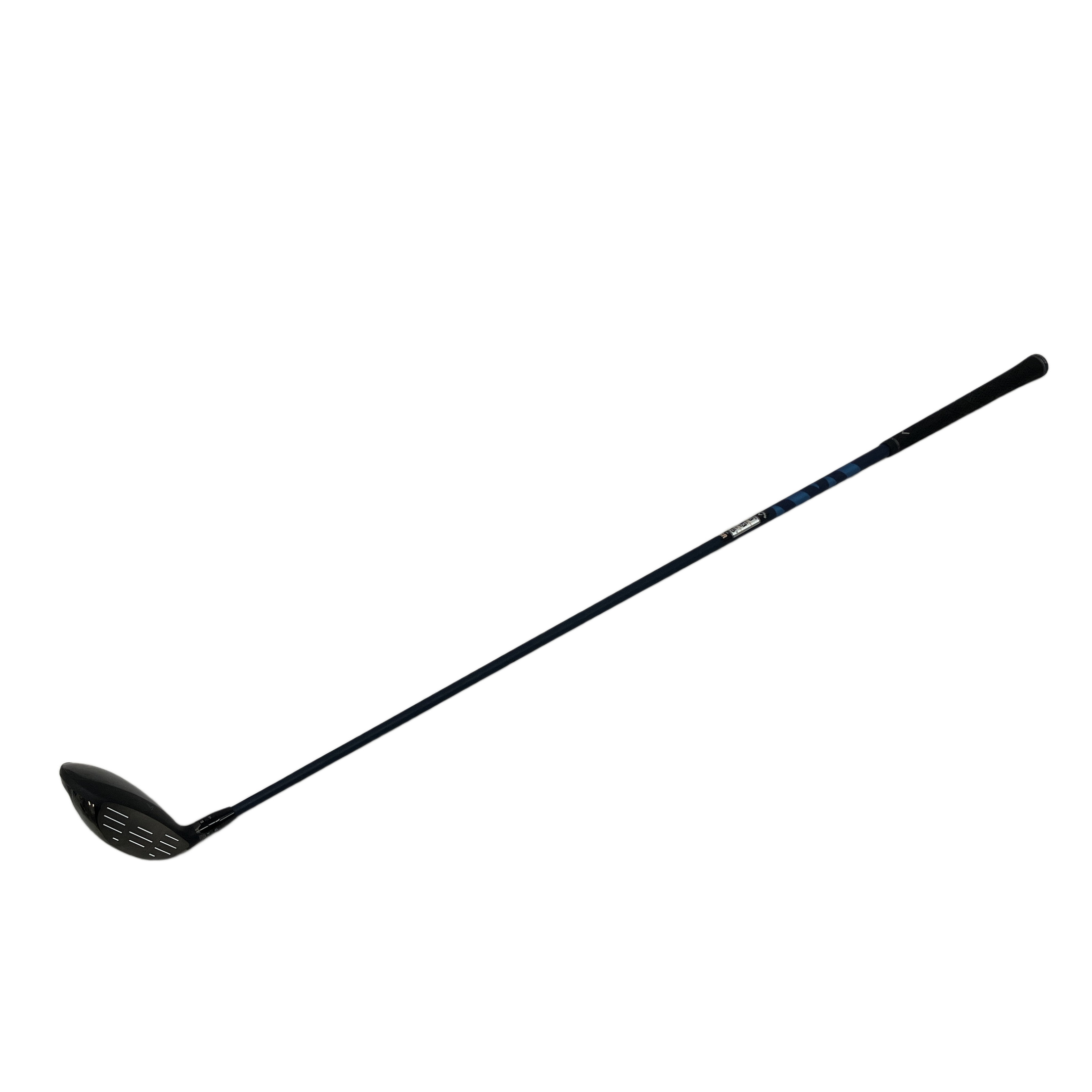 Callaway PARADYM X 3W フェアウェイウッド VENTUS TR