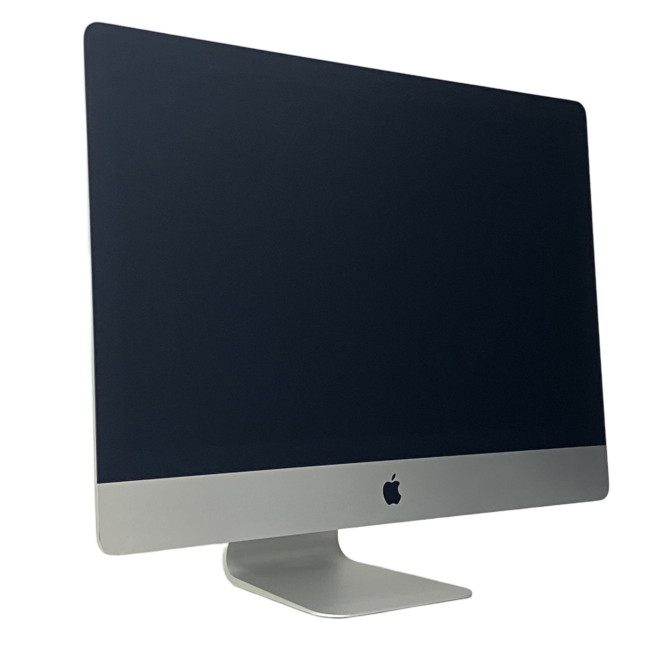 Apple iMac Retina 5K 27インチ Core i7 2020 一体型 PC