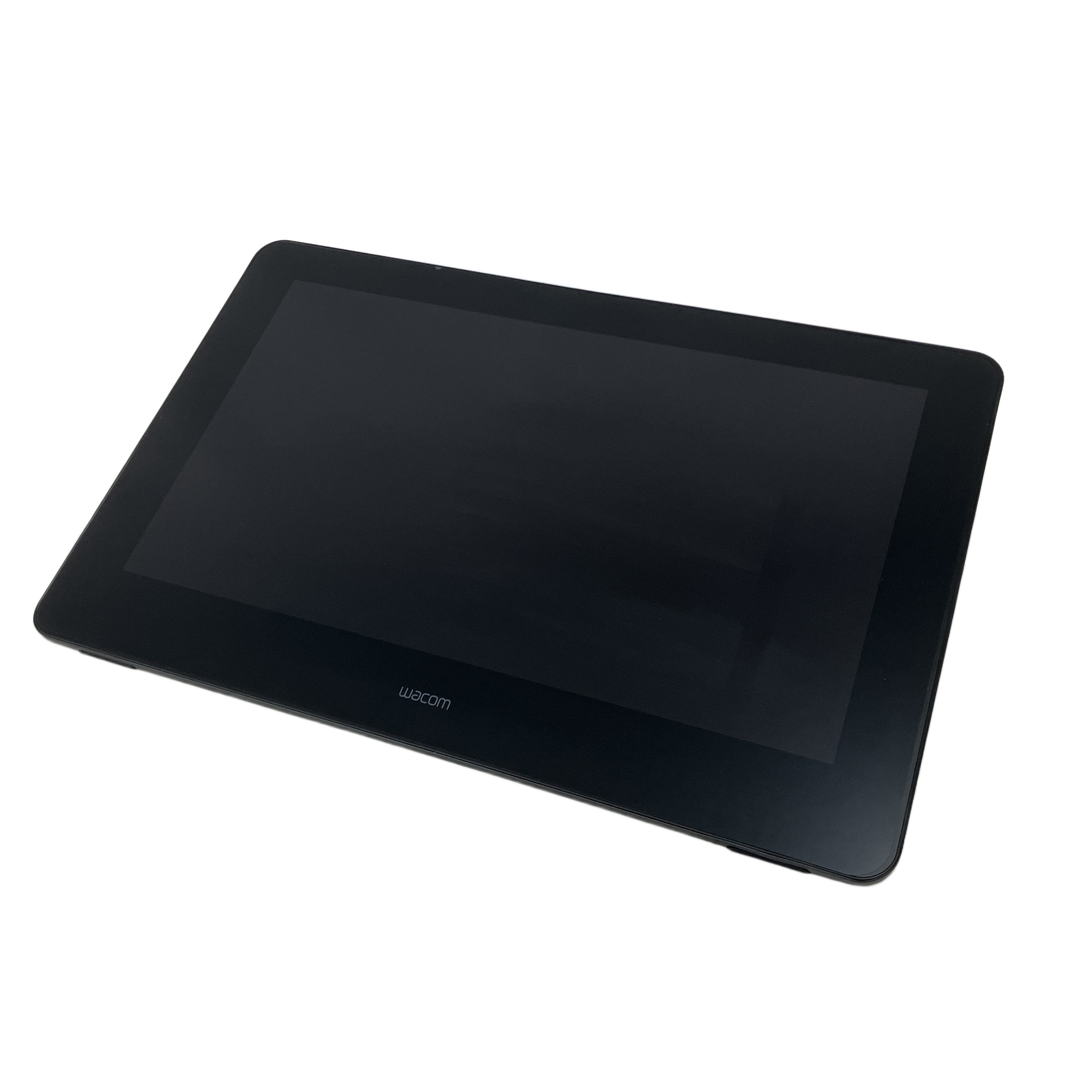 Wacom Cintiq Pro 16 液晶 ペン タブレット