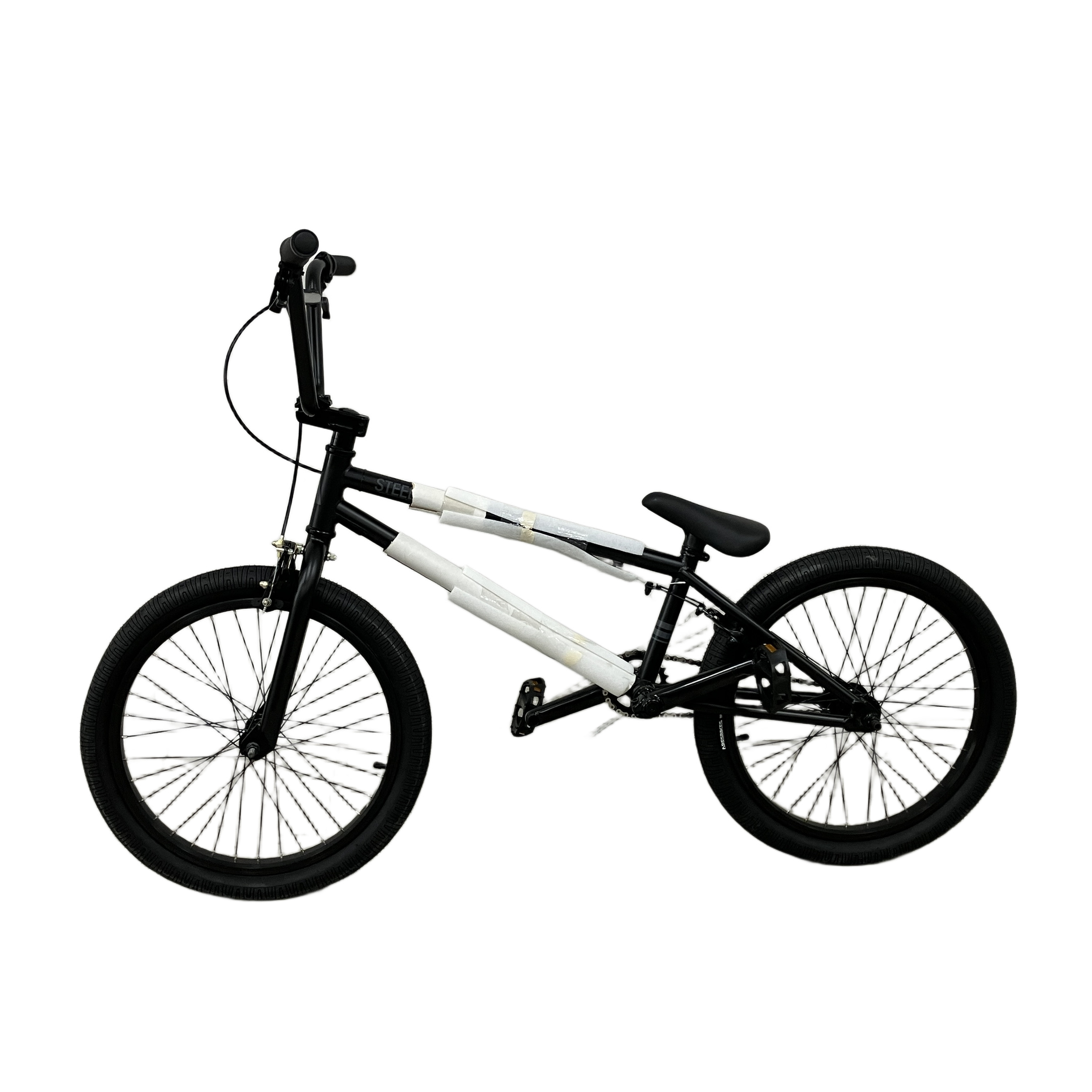 ARESBIKES STEELO 自転車