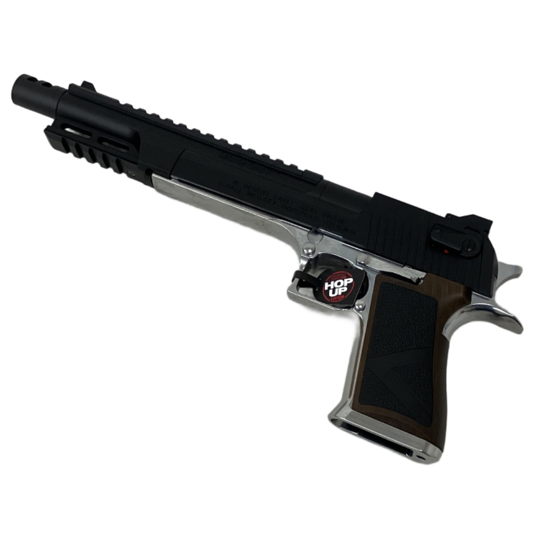 サバゲー用品買取価格 | ミリタリーグッズ・エアガン全国出張買取