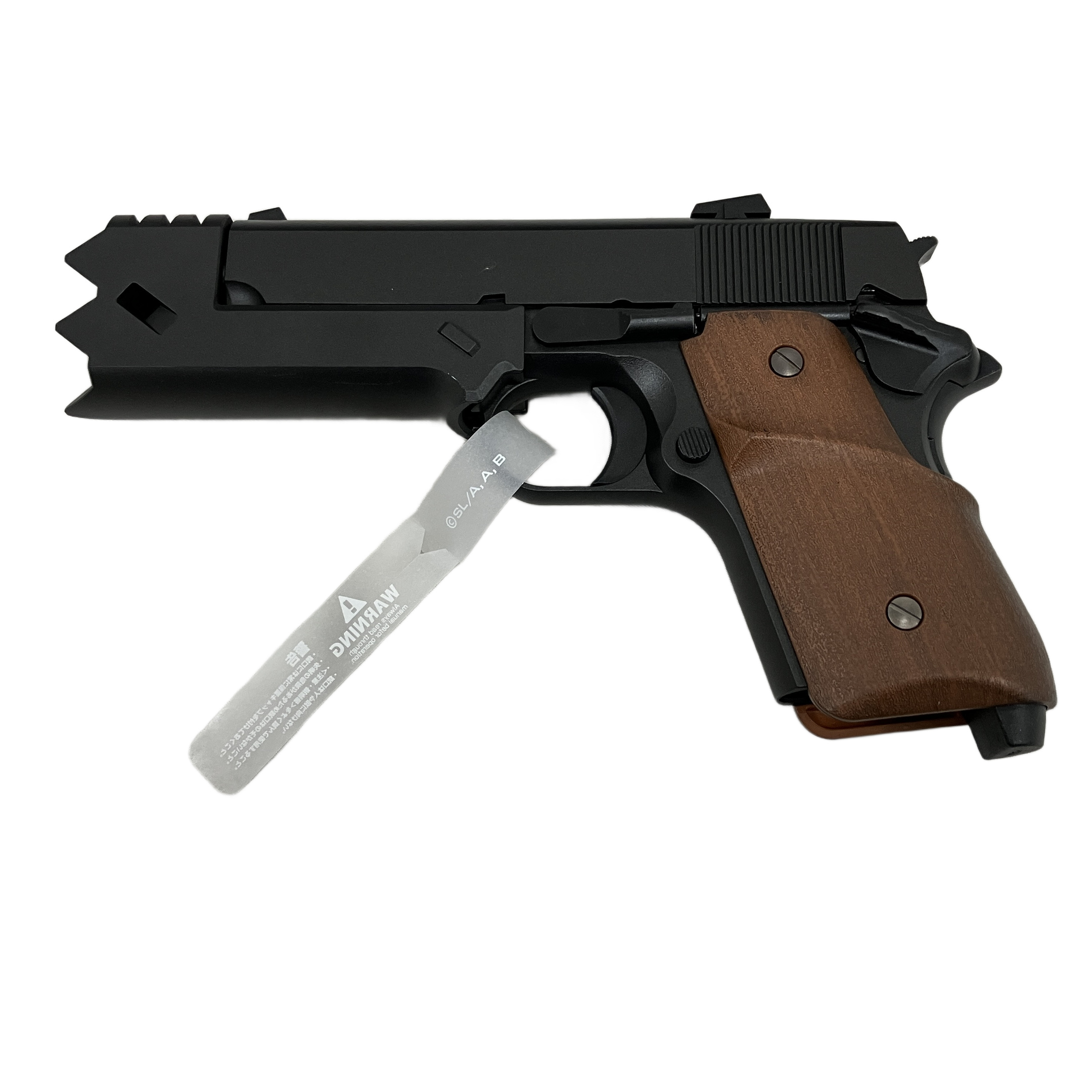 サバゲー用品買取価格 | ミリタリーグッズ・エアガン全国出張買取