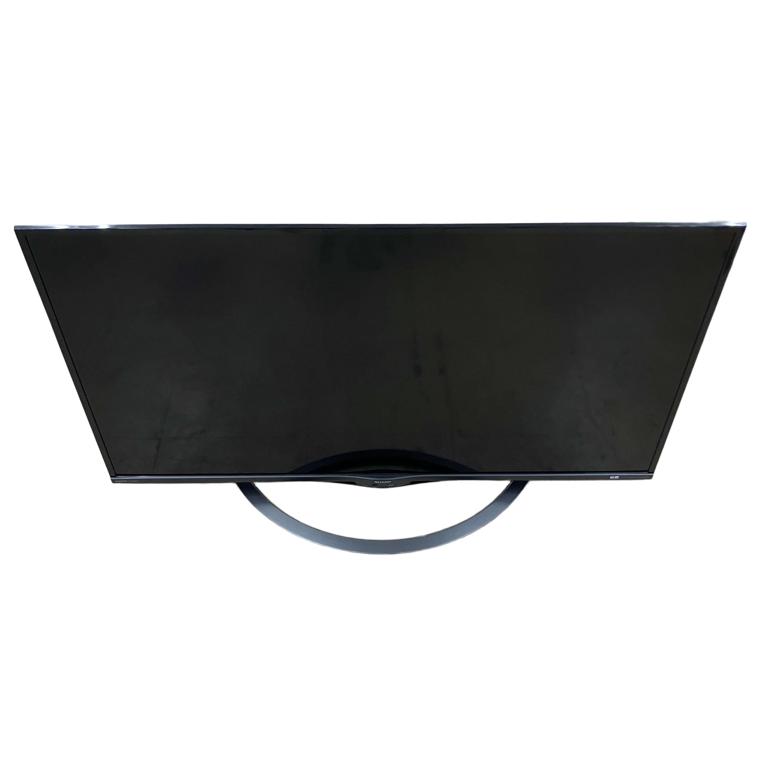 シャープ 液晶テレビ 2019年製」の買取実績・相場-テレビ買取なら高く