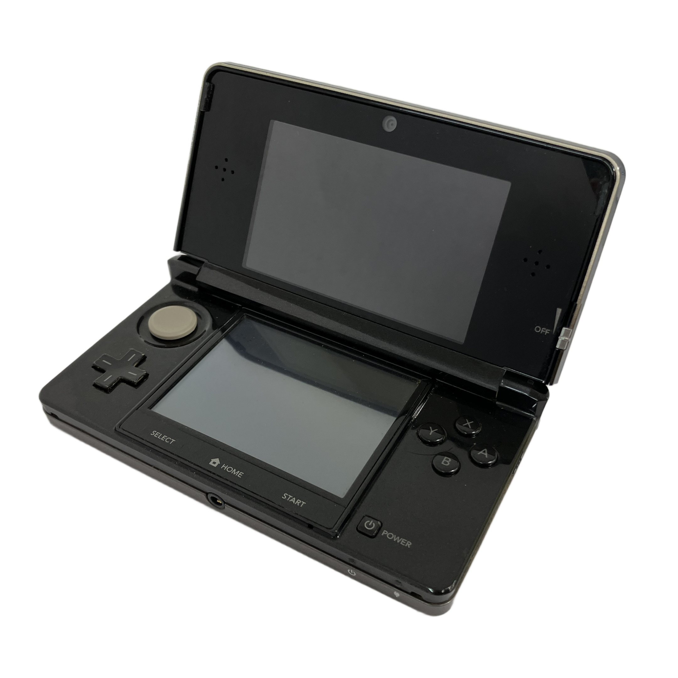 3DS 本体のみ」の買取実績・相場-高額買取なら高く売れるドットコム