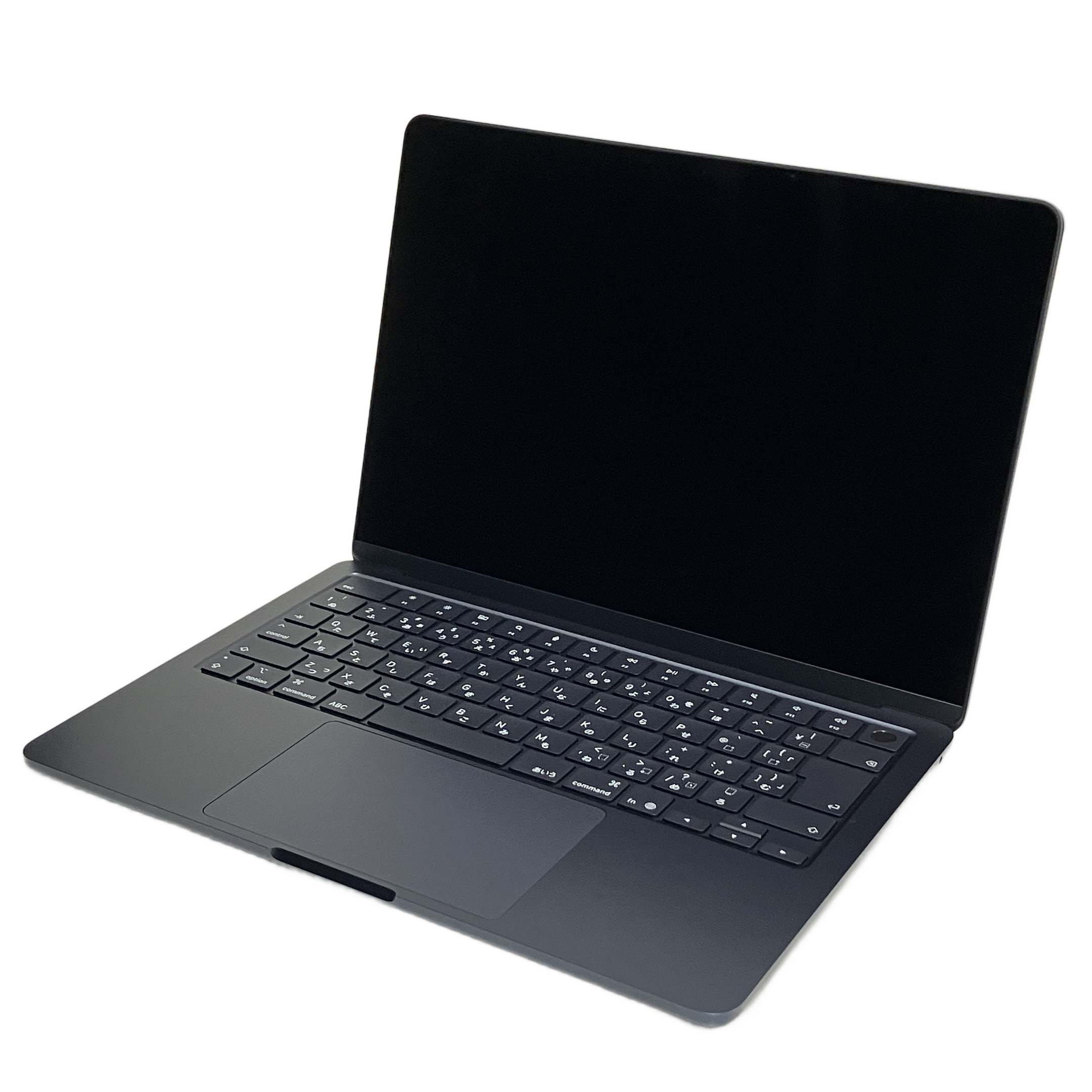 Apple MacBook Air 13インチ (M4, 2025): 次世代のAI体験を、かつてない軽さと薄さで