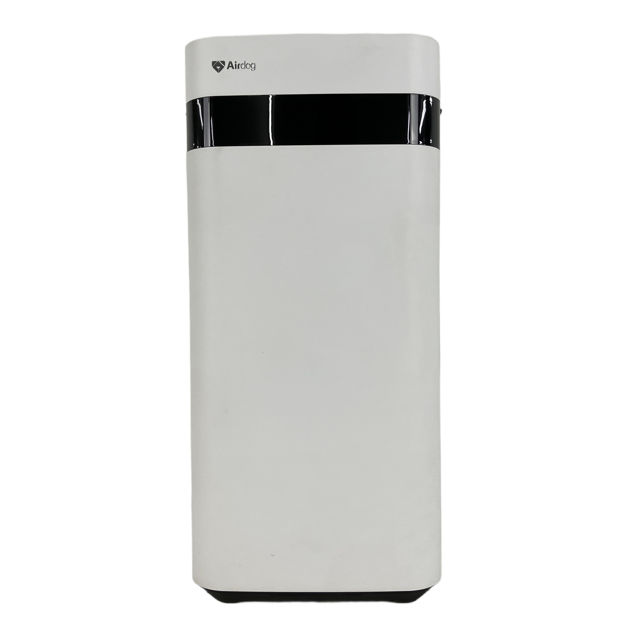 AirDog AIR-X3-P1W310 X3D 空気清浄機