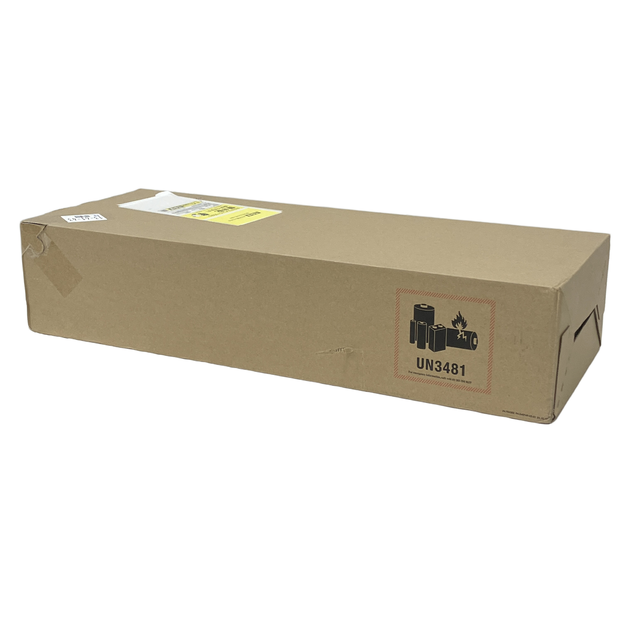 DYSON V8 SV25 コードレススティック ハンディクリーナー