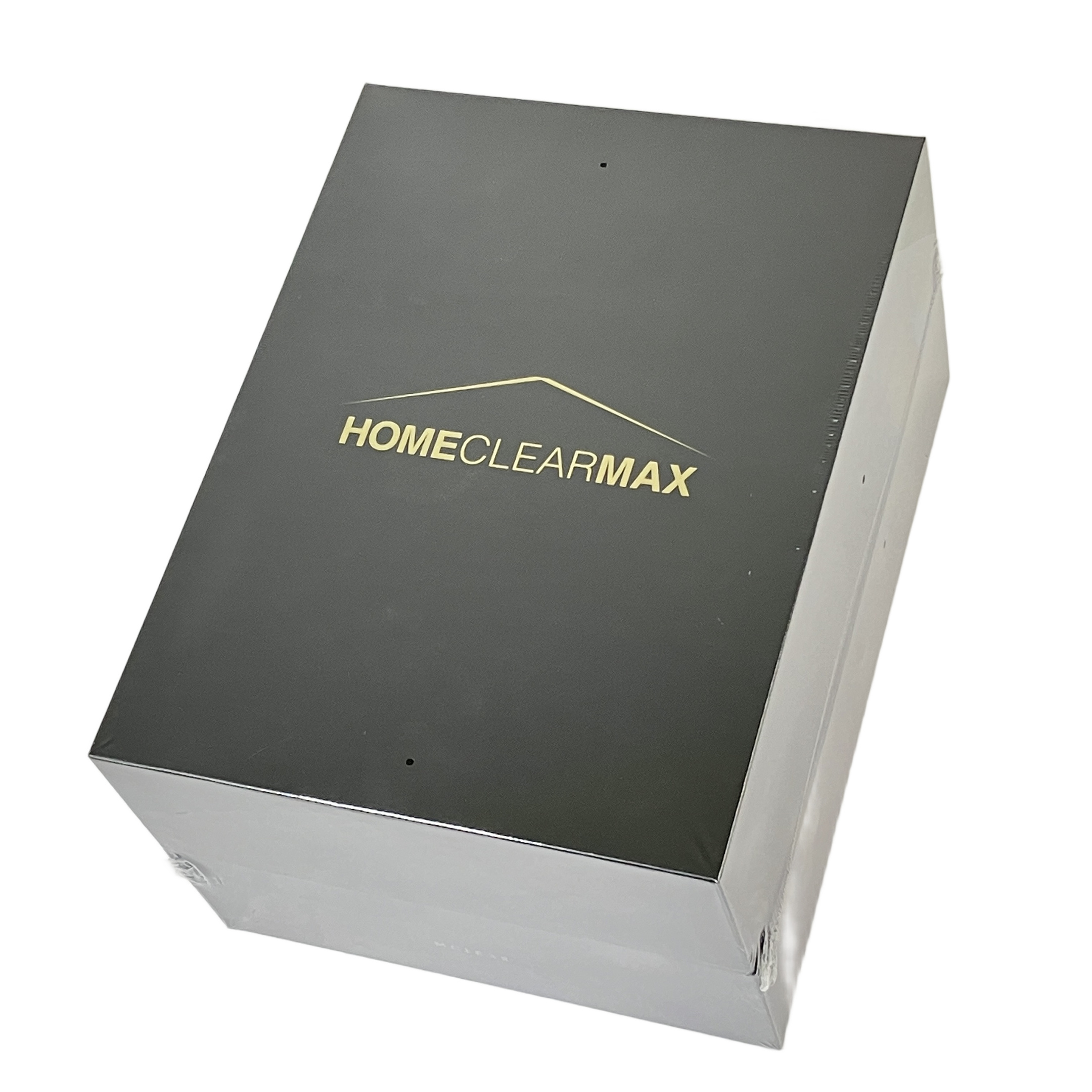 メンズクリア HOME CLEAR MAX 光美容器