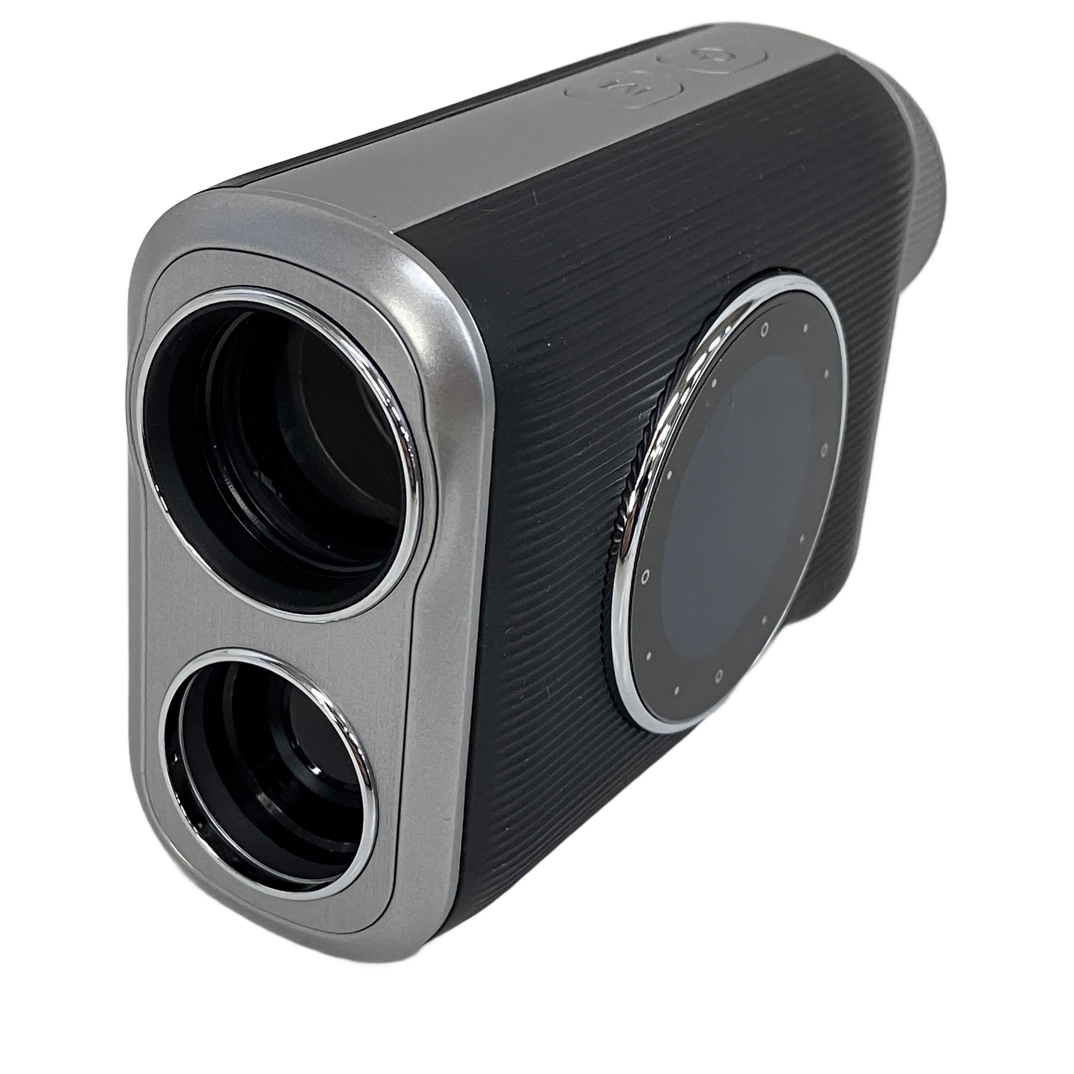 EAGLE VISION Xi レーザー距離計