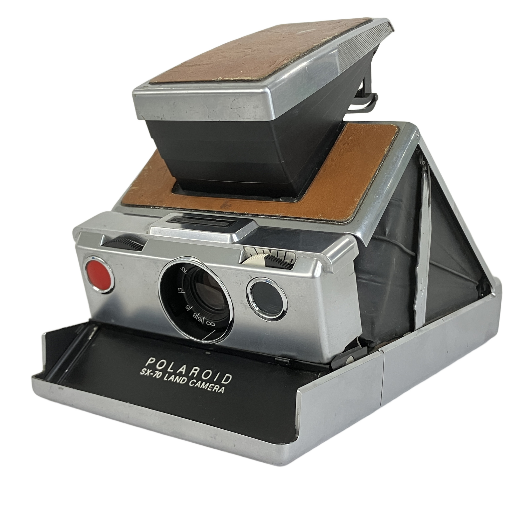 ポラロイド フィルムカメラ」の買取実績・相場-カメラ買取なら高く