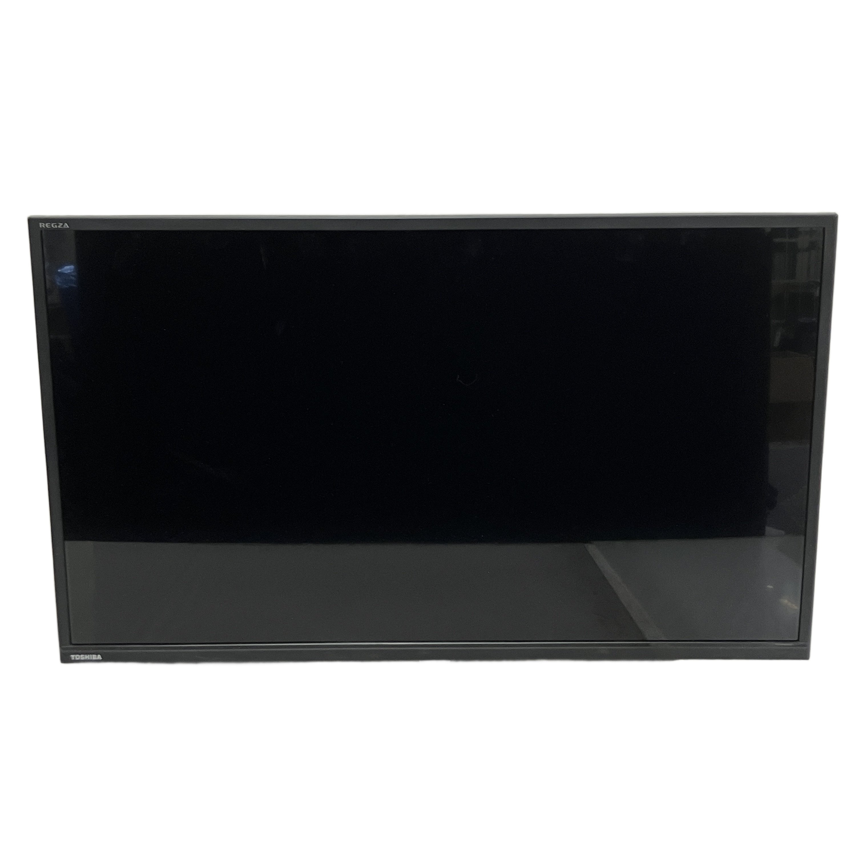 32型 テレビ」の買取実績・相場-テレビ買取なら高く売れるドットコム