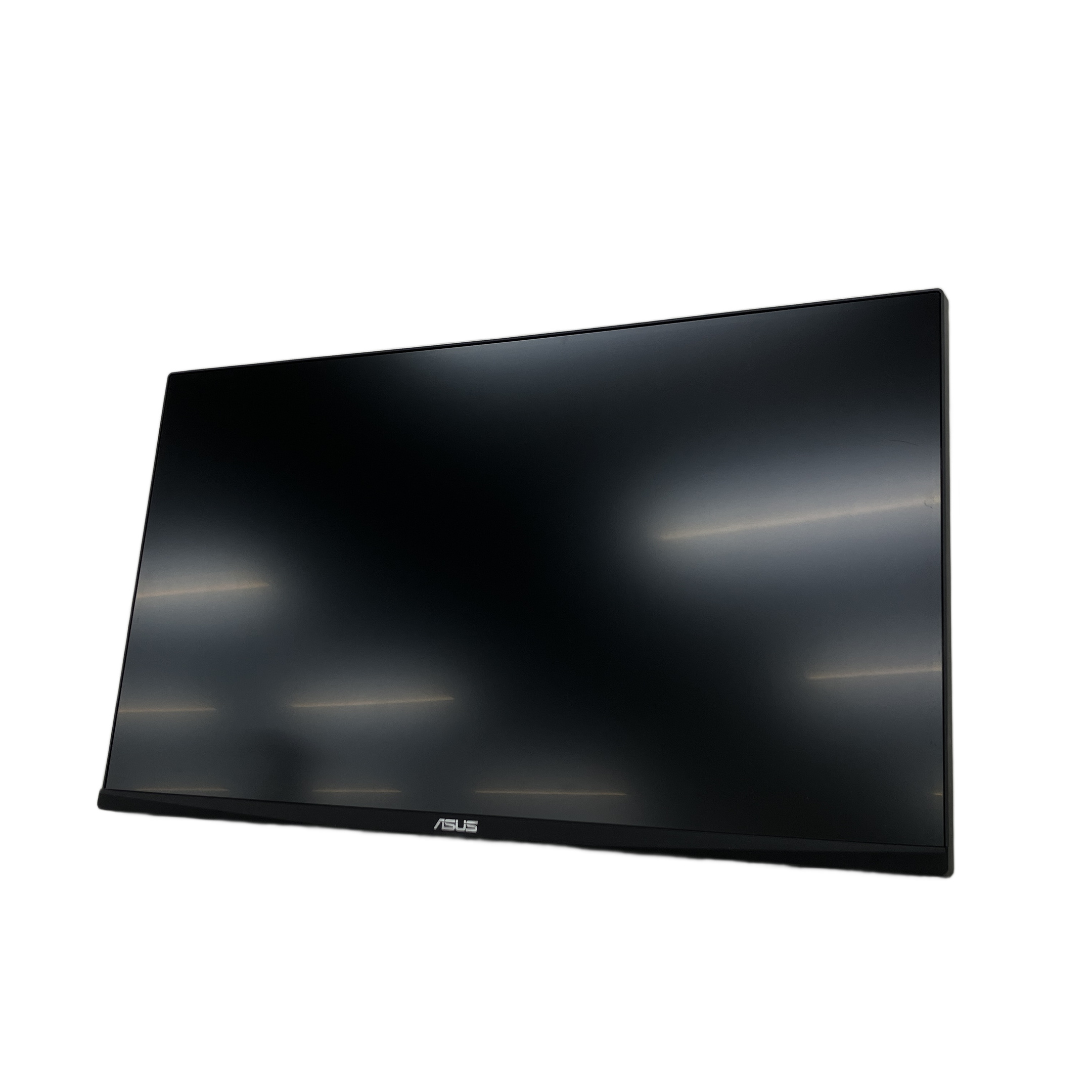 ASUS VG28UQL1A ゲーミング モニター 28インチ