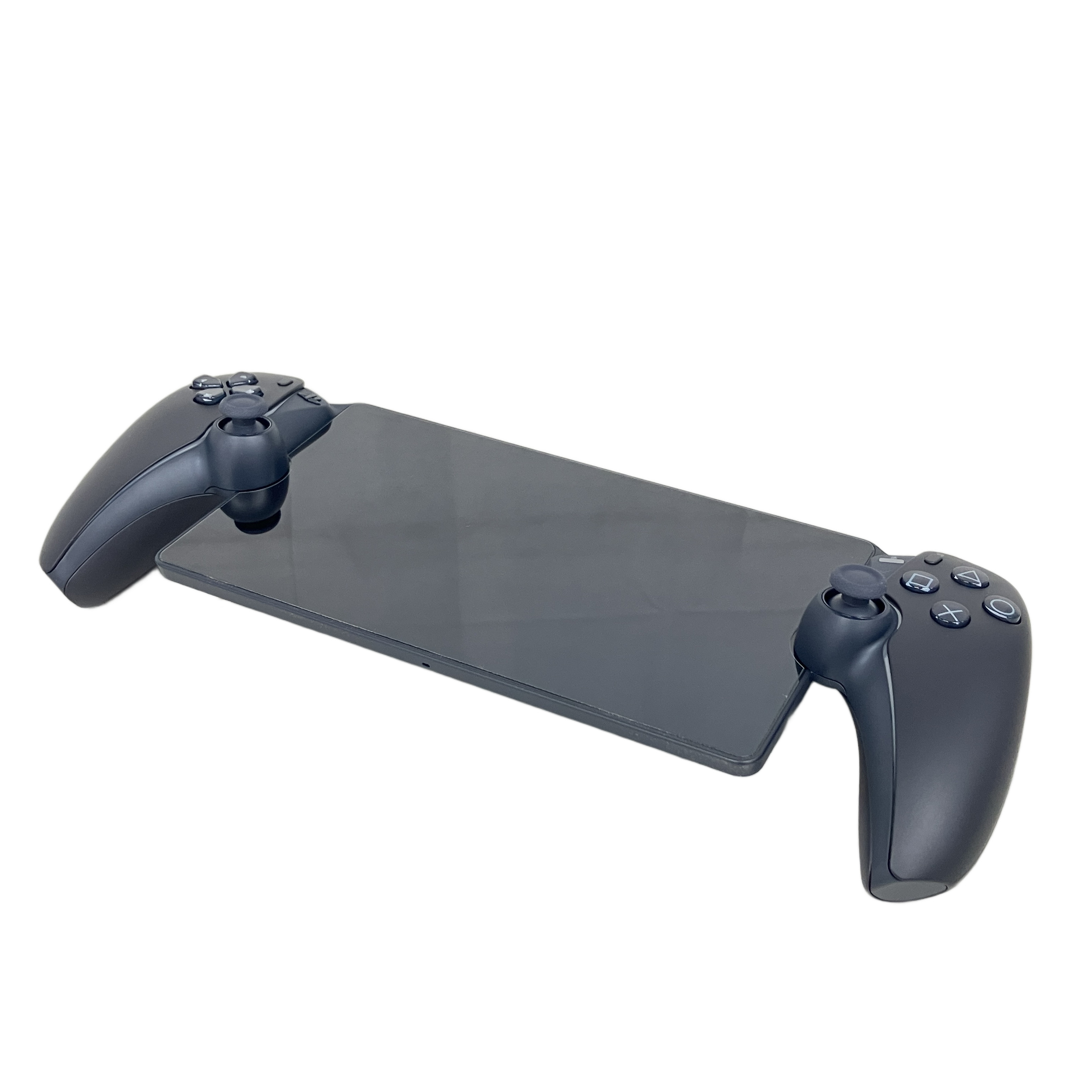 SONY PlayStation Portal リモートプレーヤー