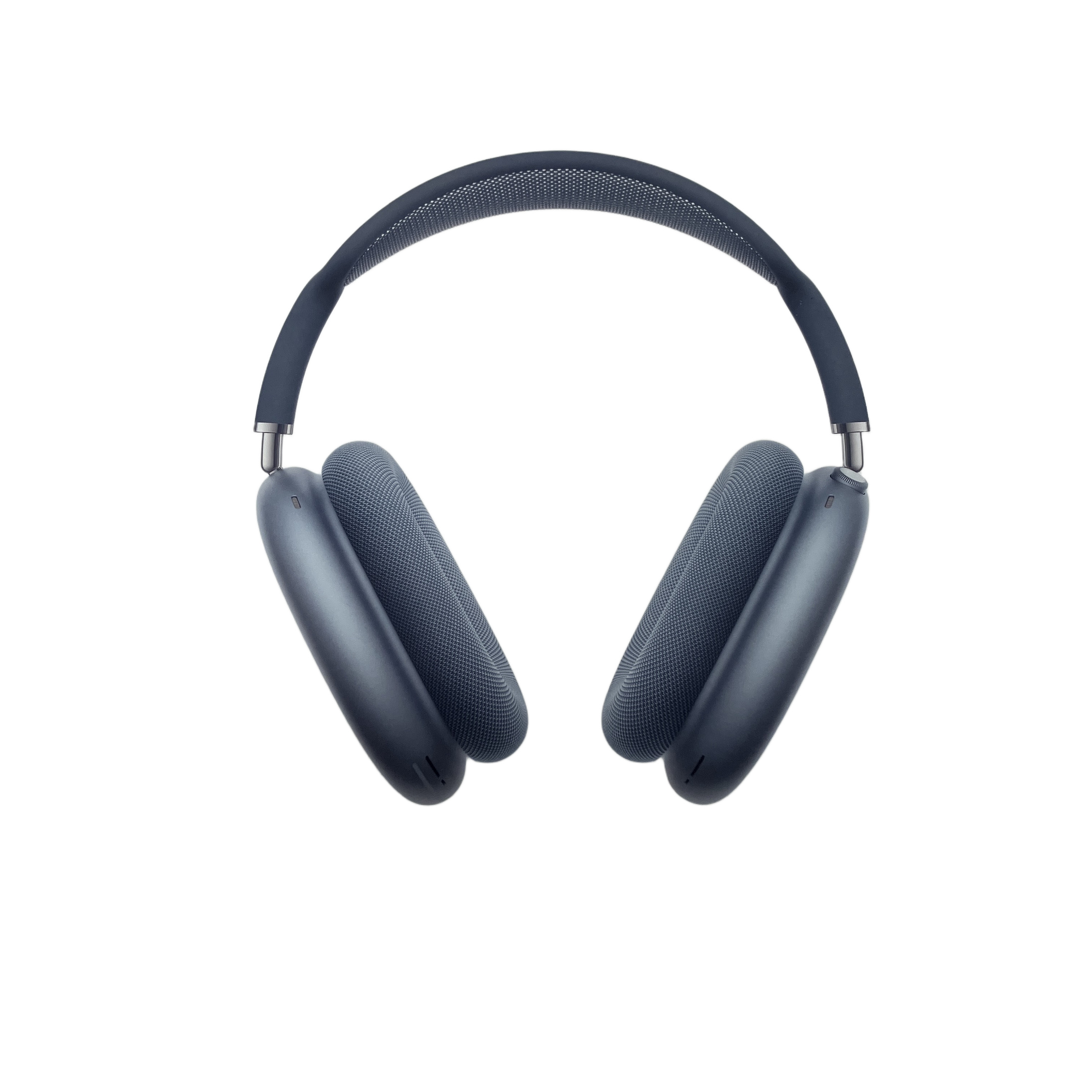 Apple AirPods Max ワイヤレス ヘッドフォン