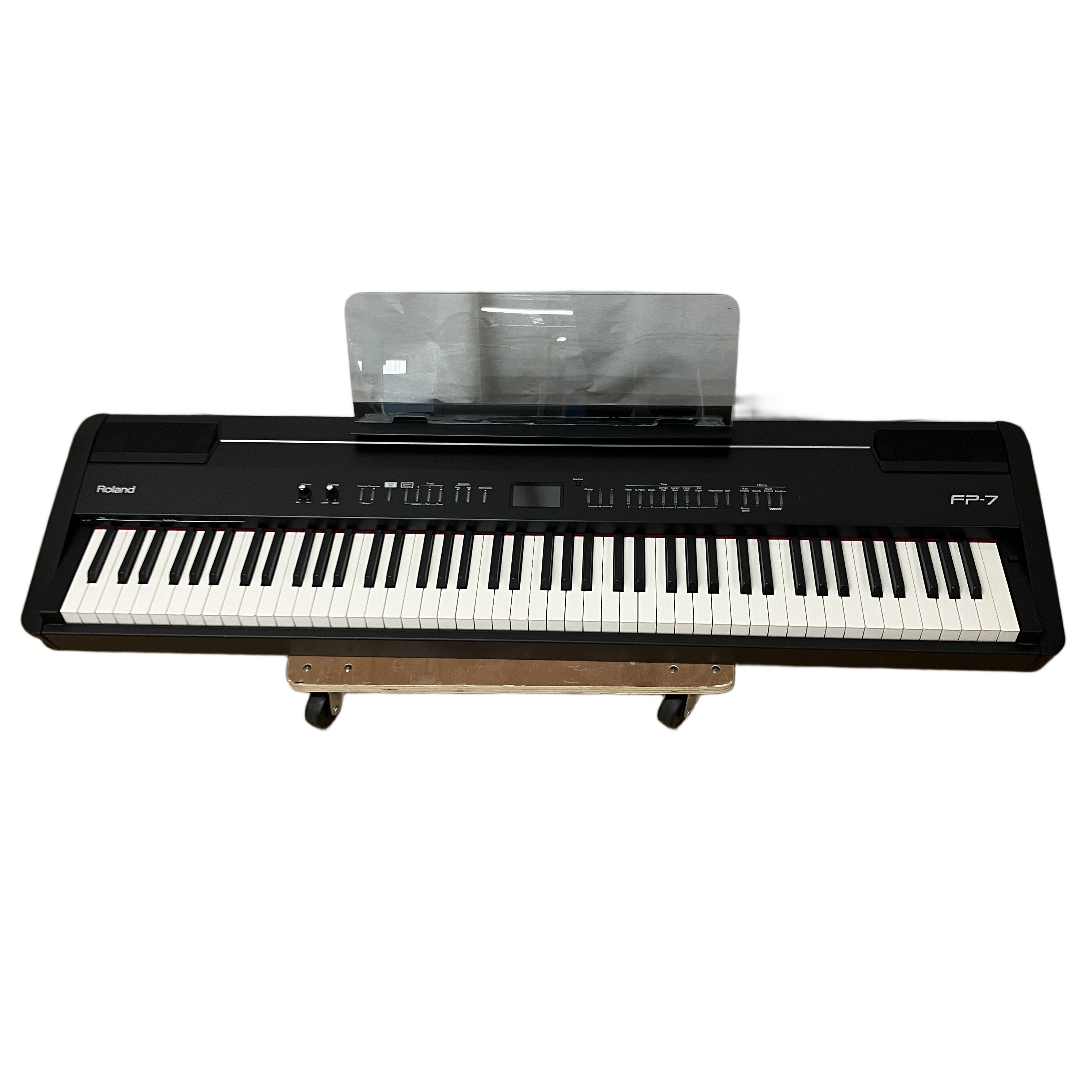 ローランド 電子ピアノ」の買取実績・相場-ピアノ買取なら高く売れる