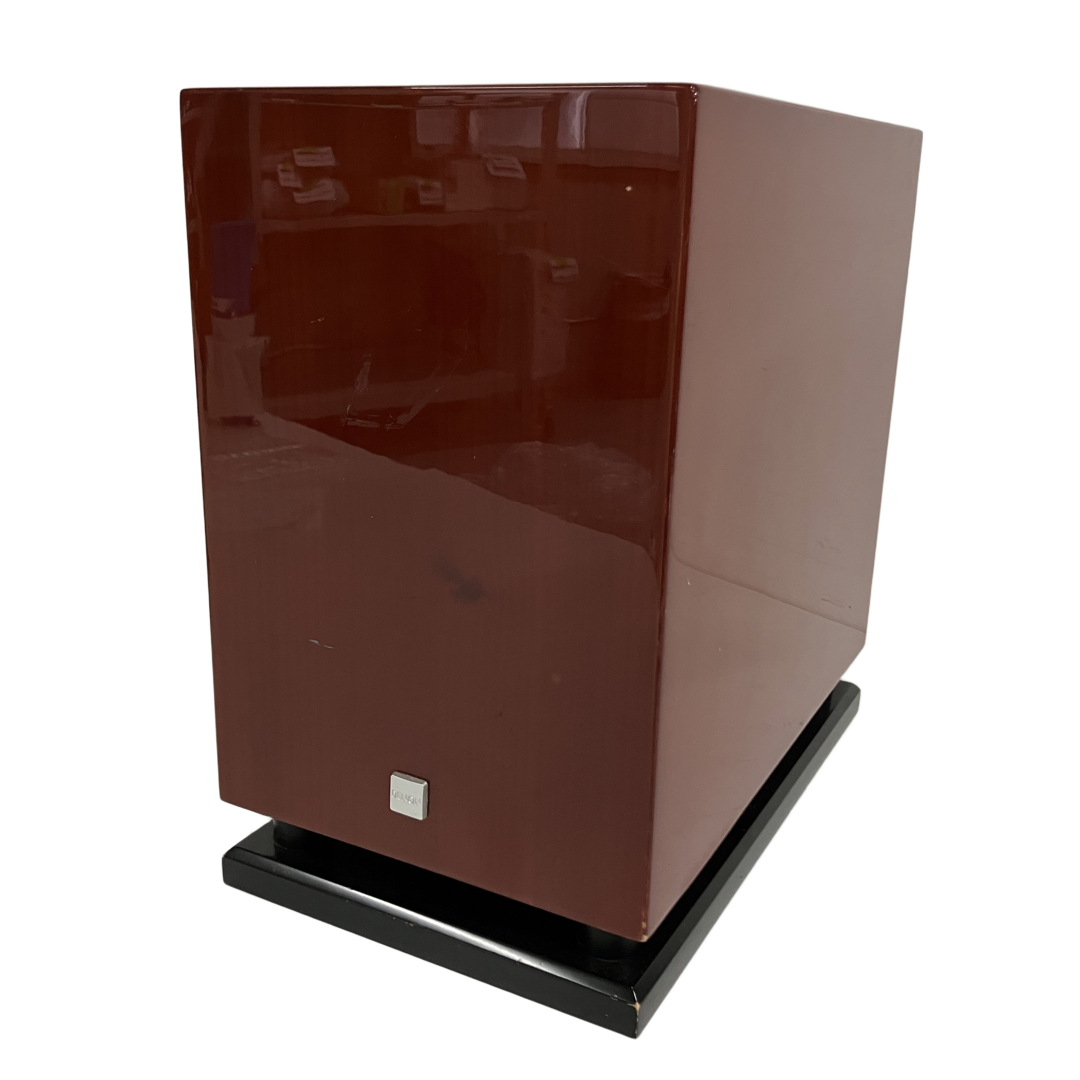 本体のみ※付属品に関しては画像にてご確認いただけるものが全てとなっております。※一部商品は在庫自動連携しているため、ご購入後に在庫がない場合がございます。ご了承の上、ご購入くださいませ。