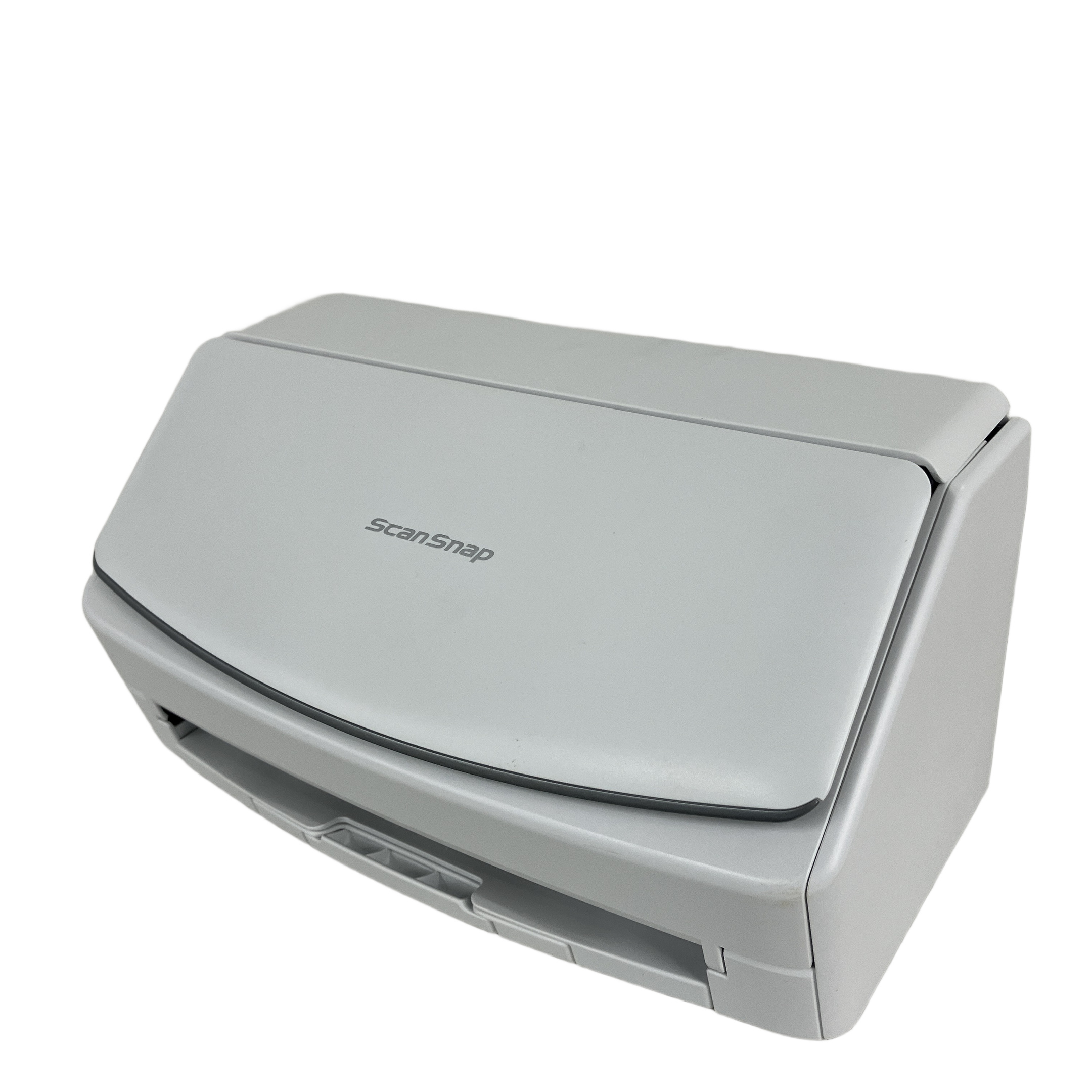FUJITSU ScanSnap ix1600 ドキュメント スキャナー