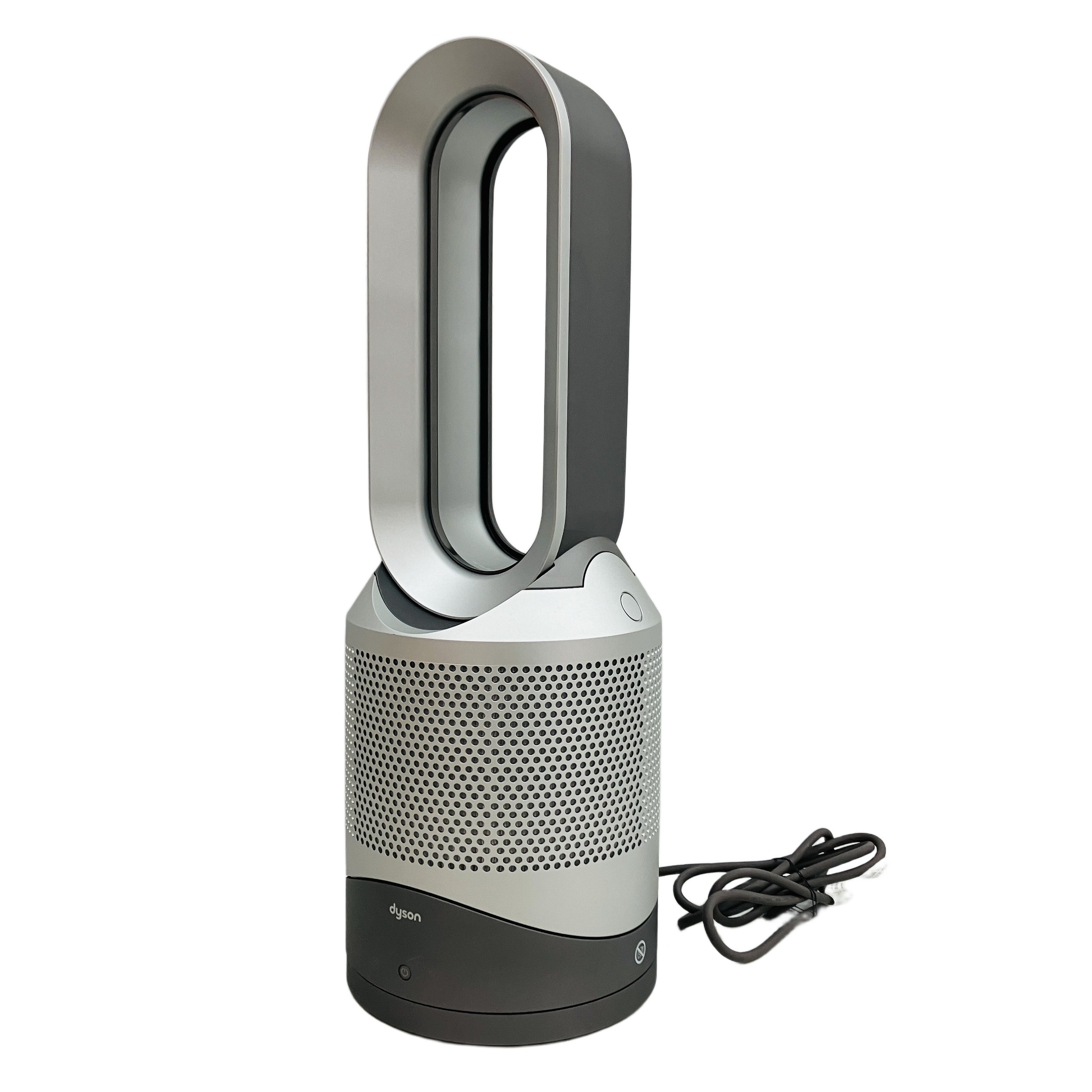 DYSON HP00 空気清浄機能付ファンヒーター