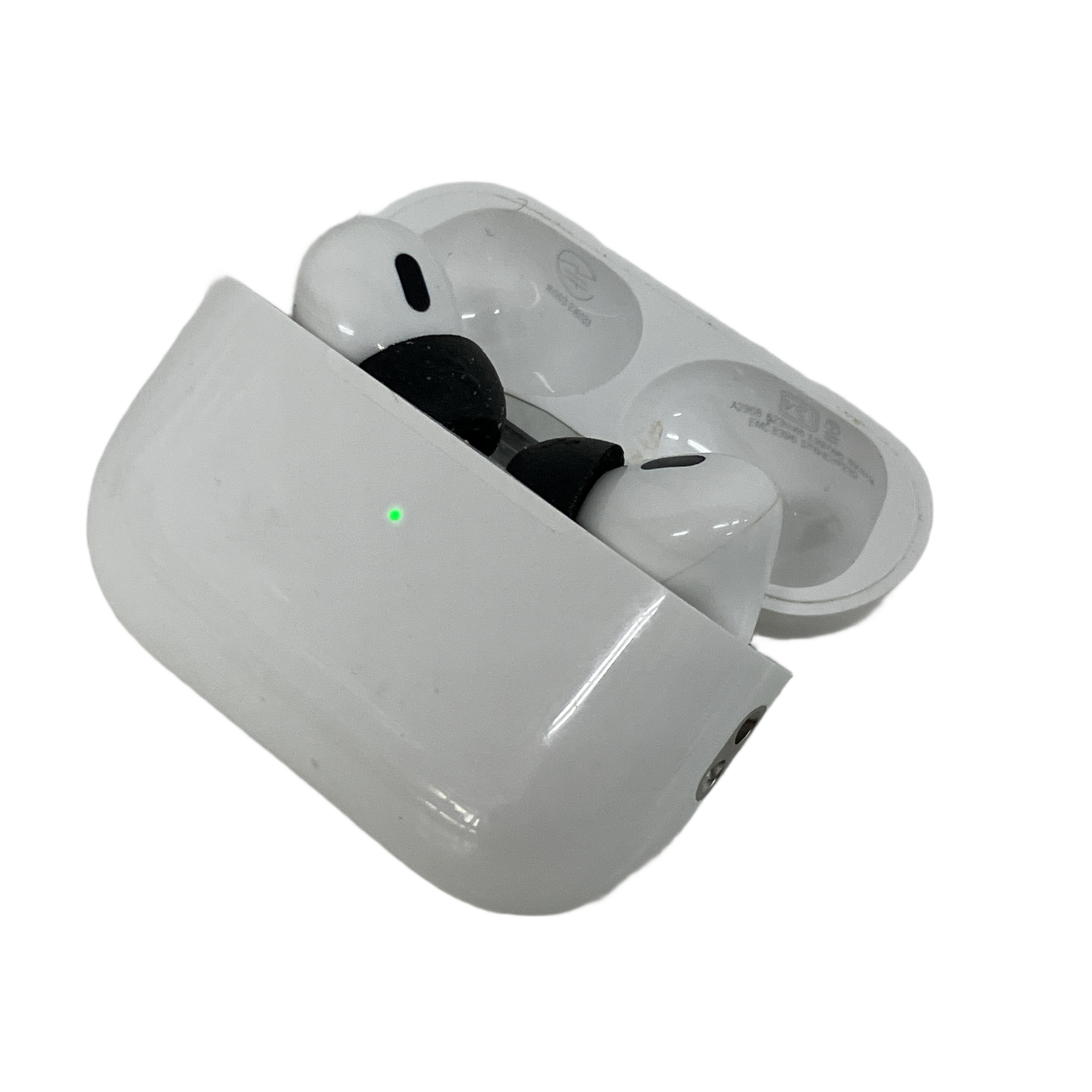 Apple AirPods Pro 第2世代 USB-C