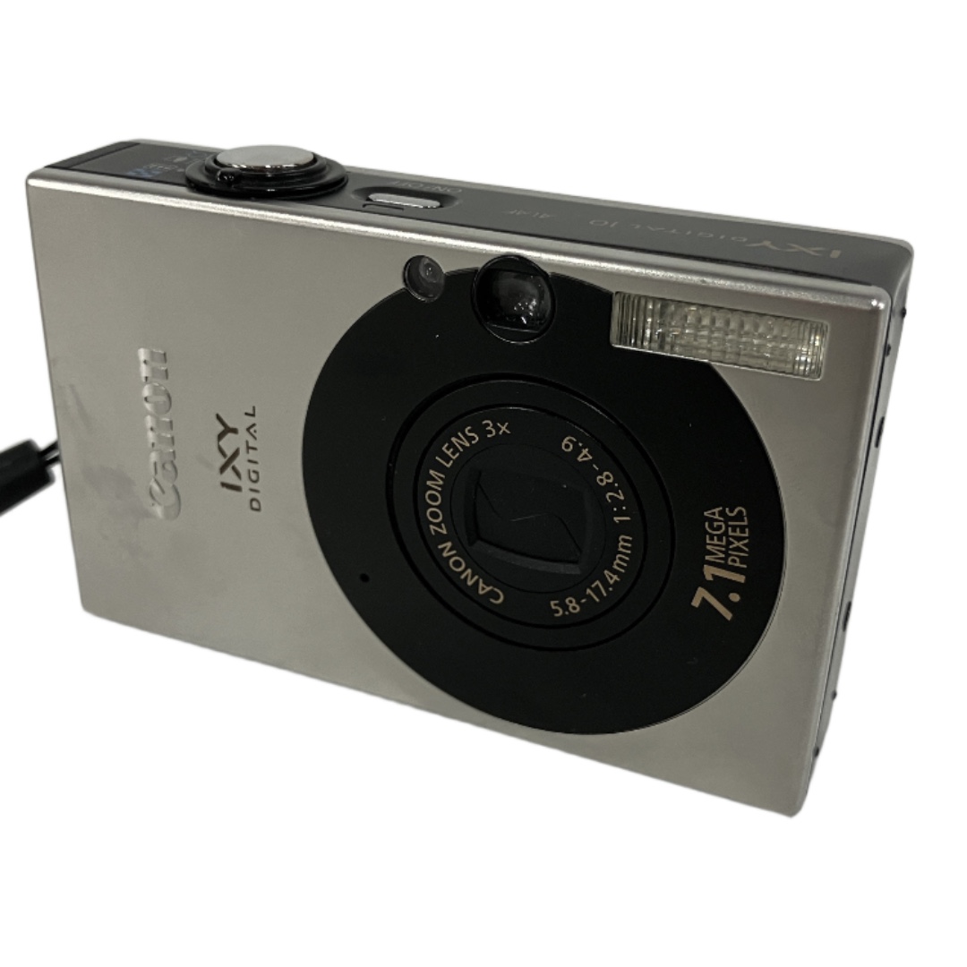 手のひらに収まる、ミノルタ創業の志。伝説の銘玉G-ROKKORをその手に。