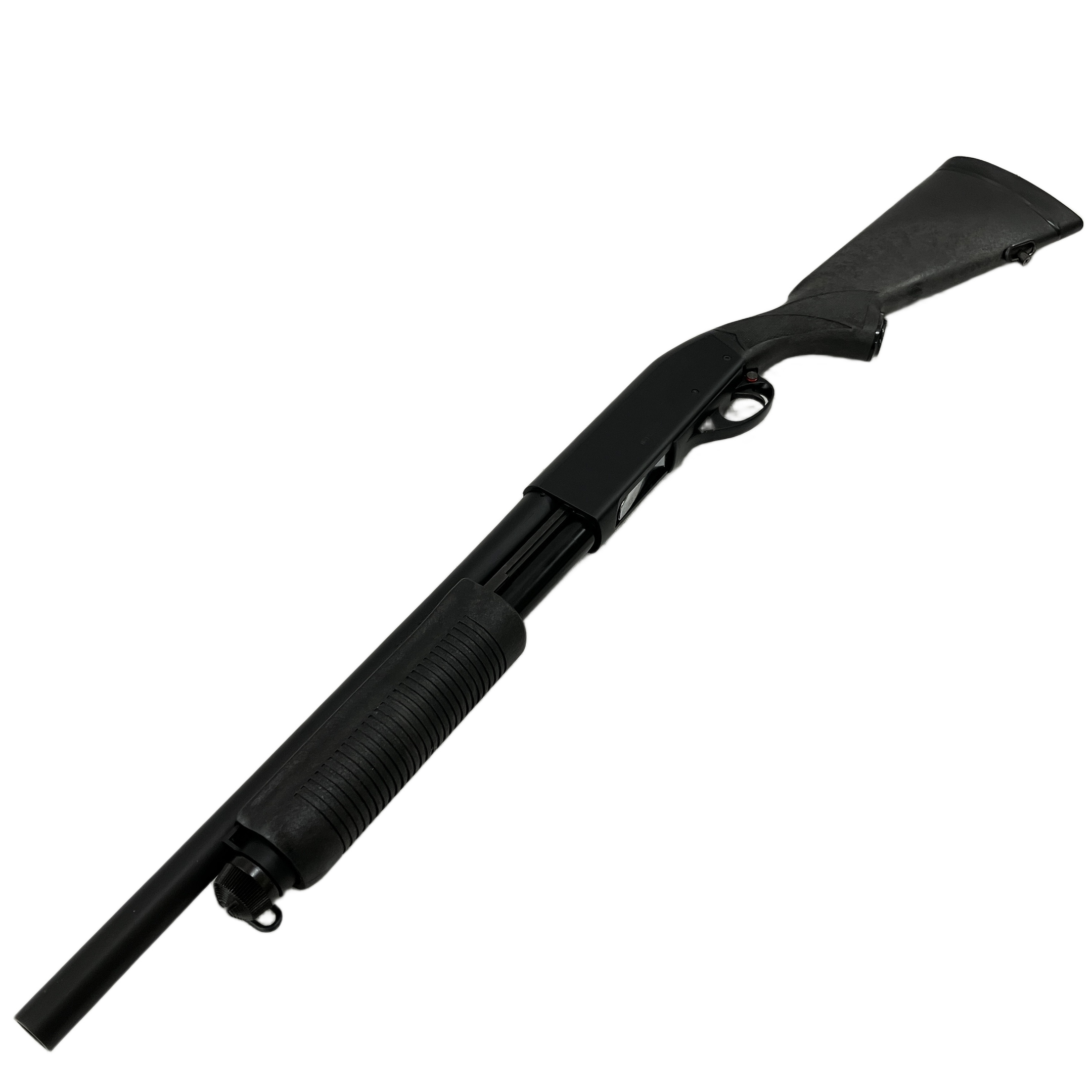 MARUZEN M870 BV ショットガン