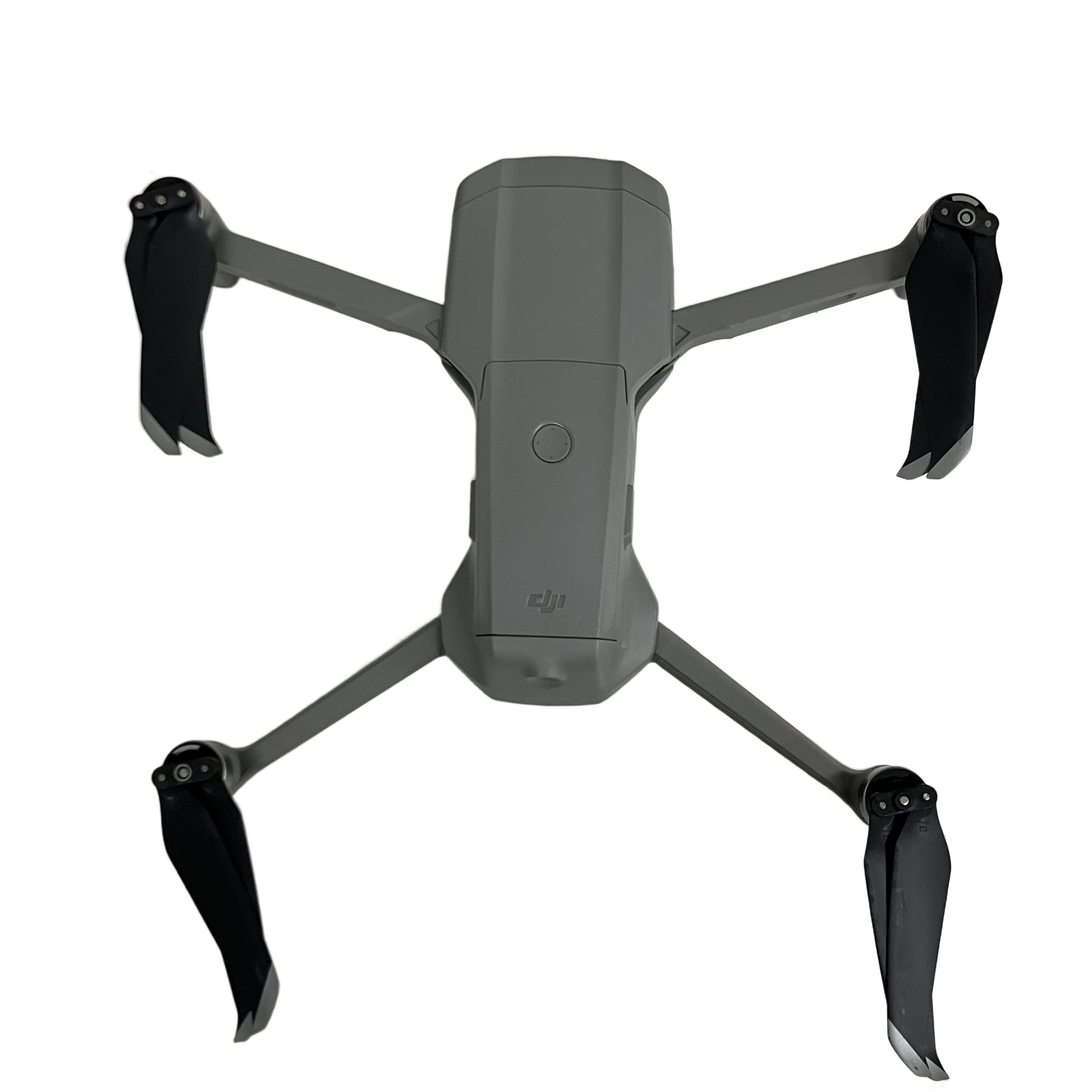 DJI Mavic Air2 MA2UE3W ドローン