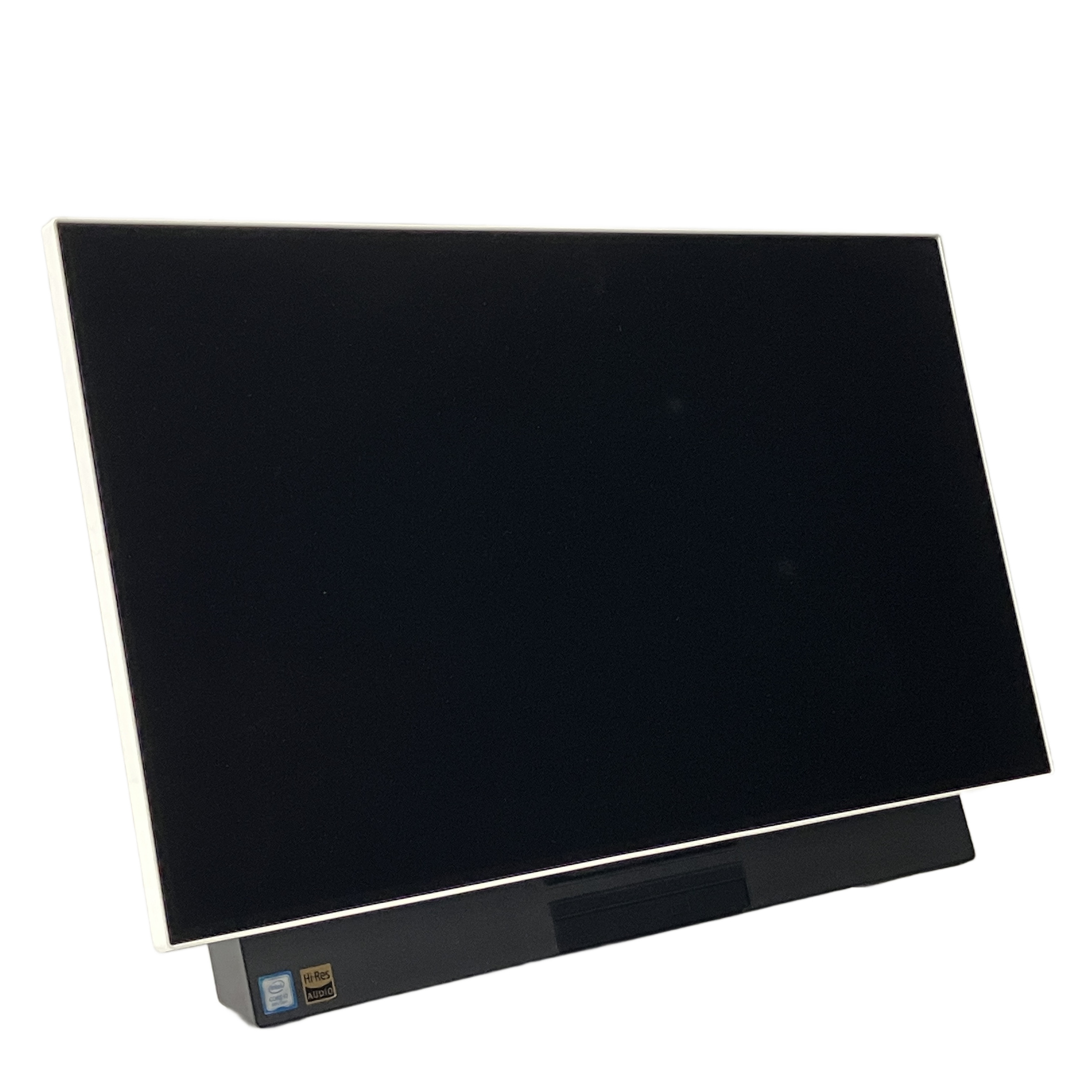 NEC LAVIE Direct DA Core i7 16GB 3TB HDD 128GB SSD 27インチ FHD デスクトップPC