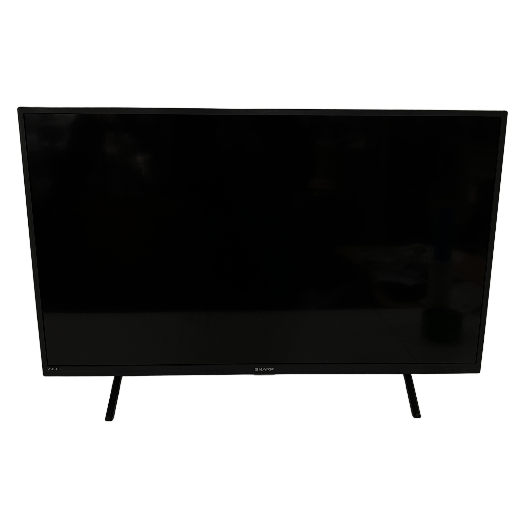 SHARP AQUOS 2T-C32EF1 32V型 液晶テレビ