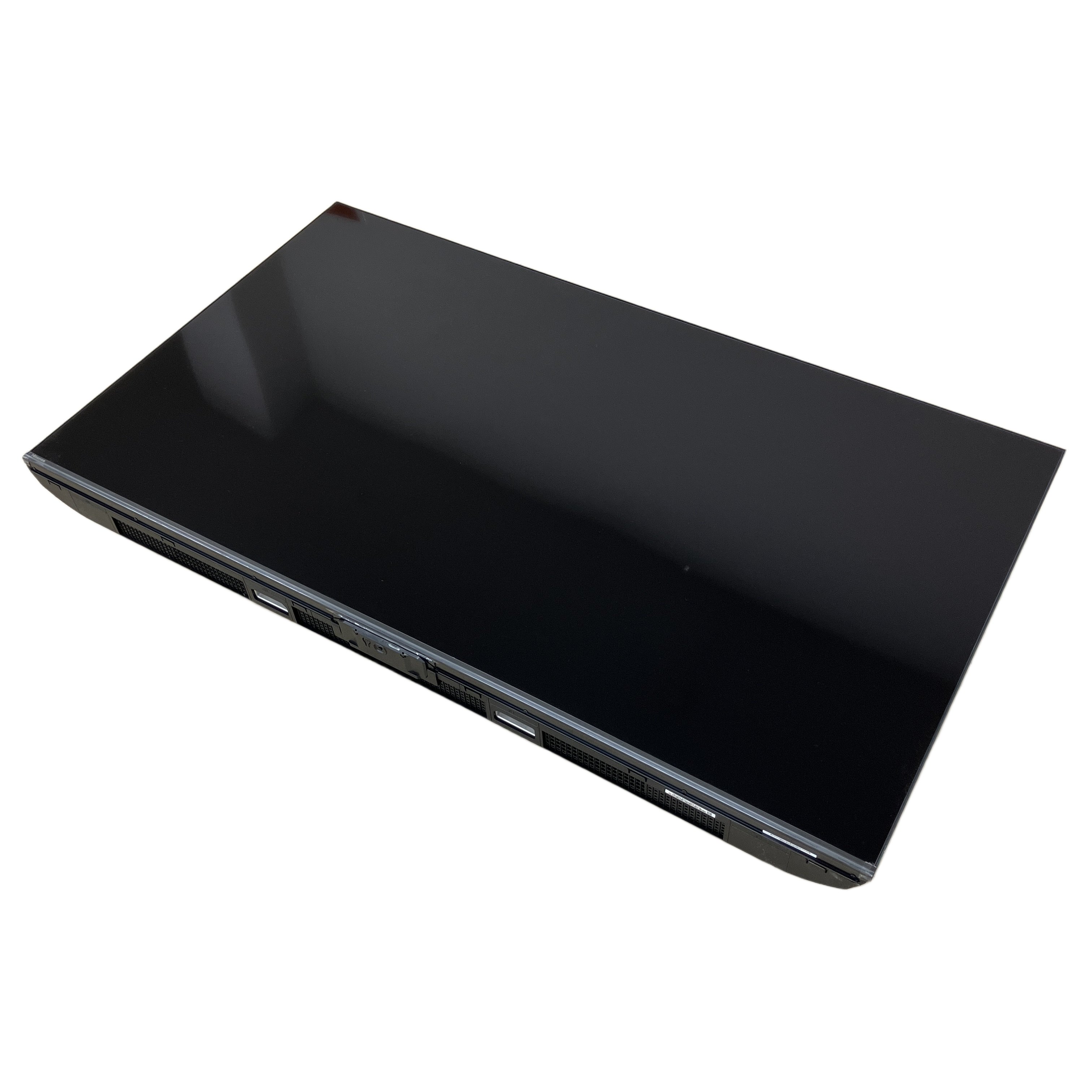 Hisense 55U8R 55インチ 液晶テレビ