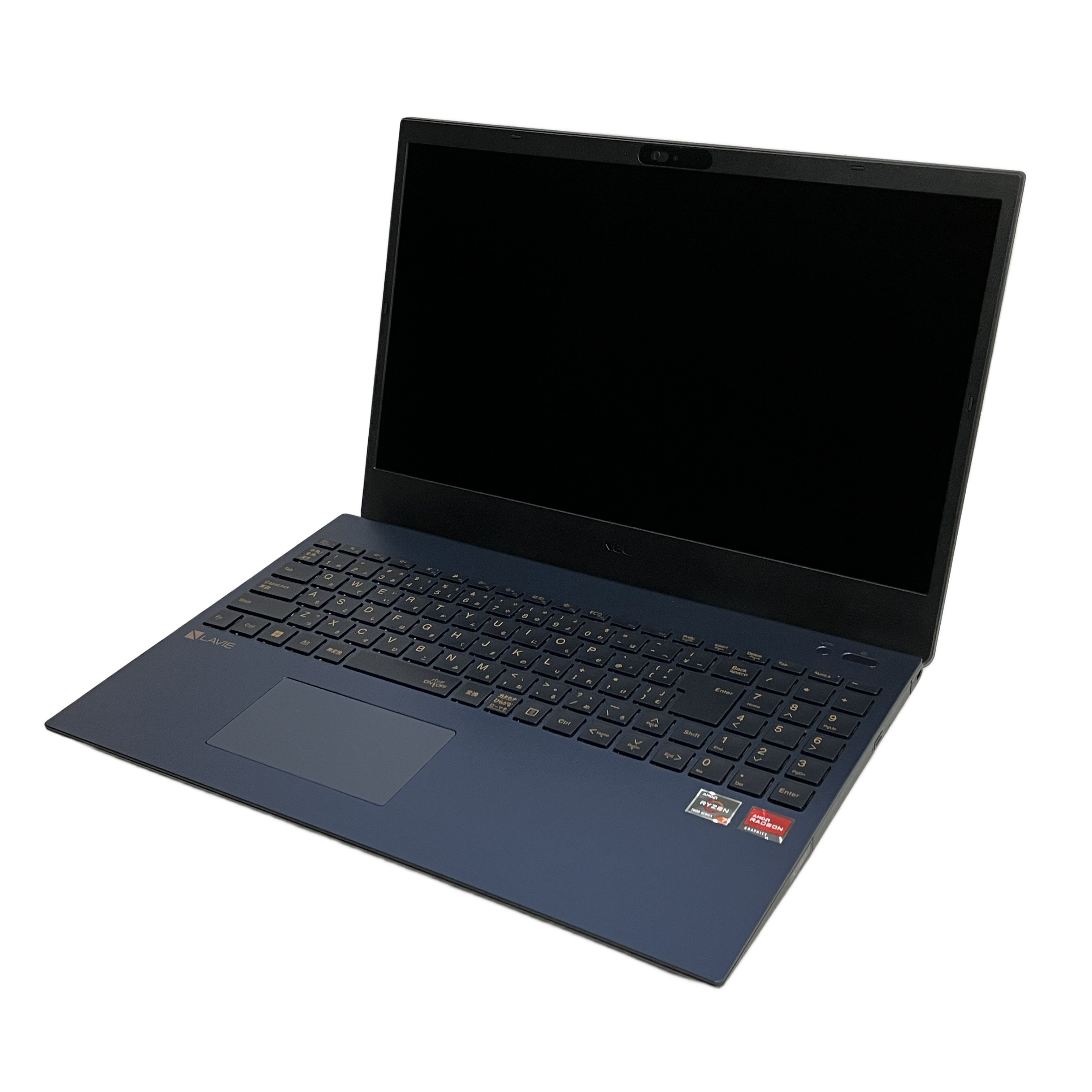 LAVIE N15 15.6インチ」の買取実績・相場-高額買取なら高く売れる