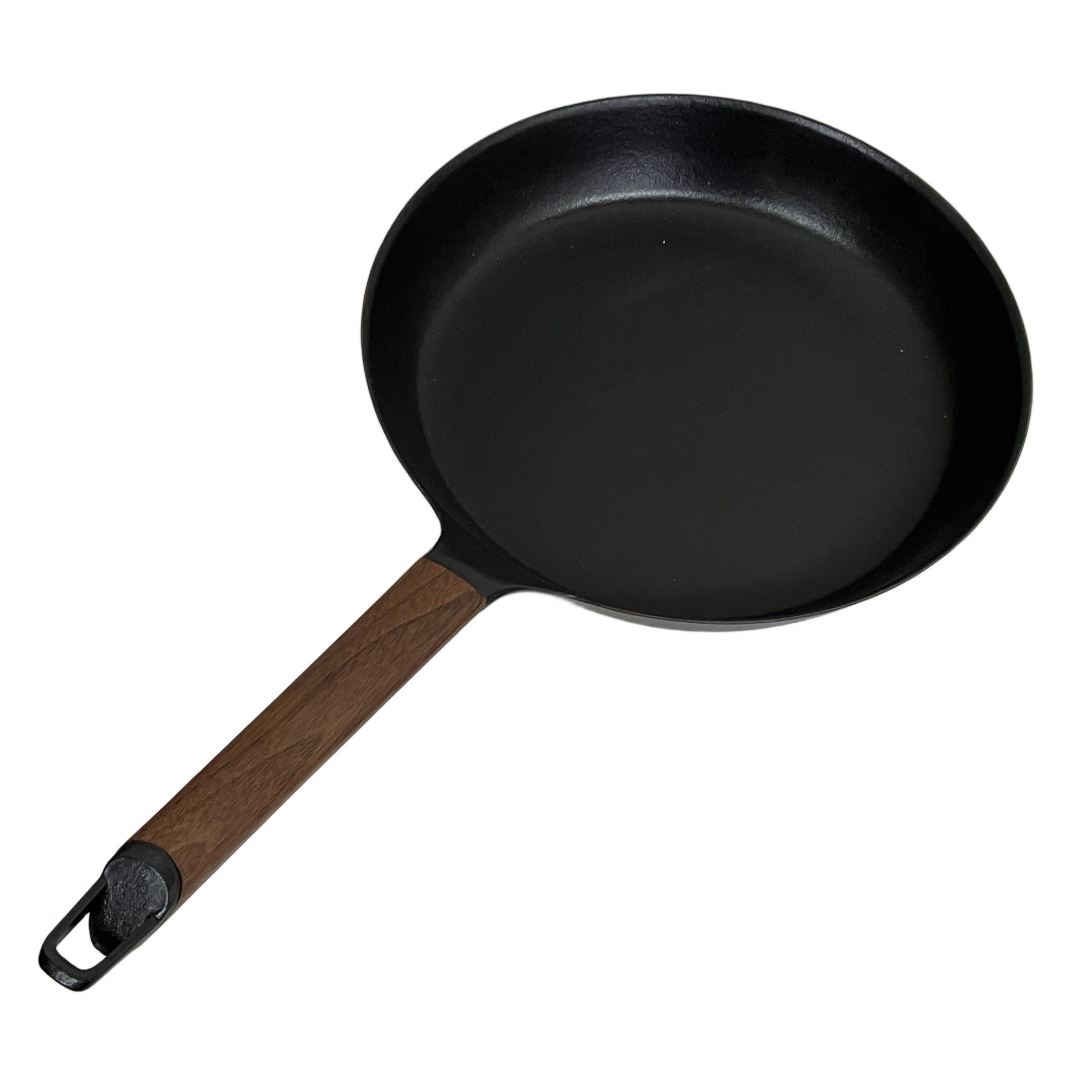 バーミキュラ フライパン 26cm