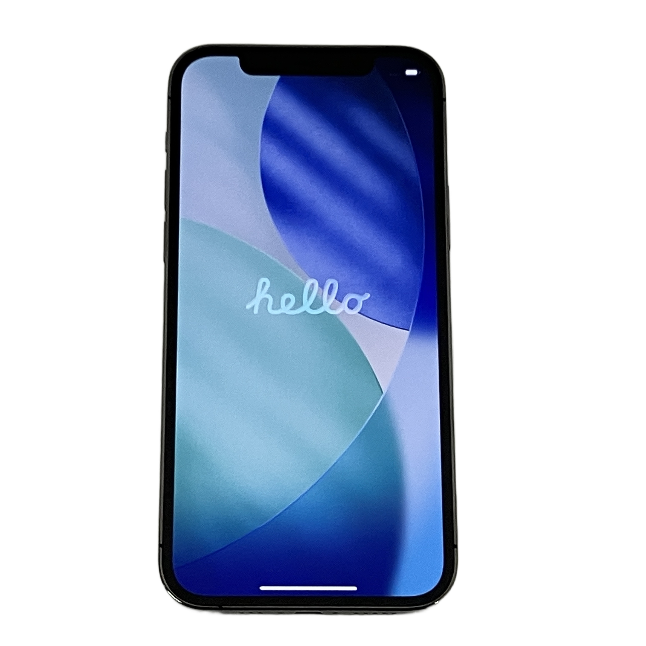 Apple iPhone 12 Pro 256GB スマートフォン